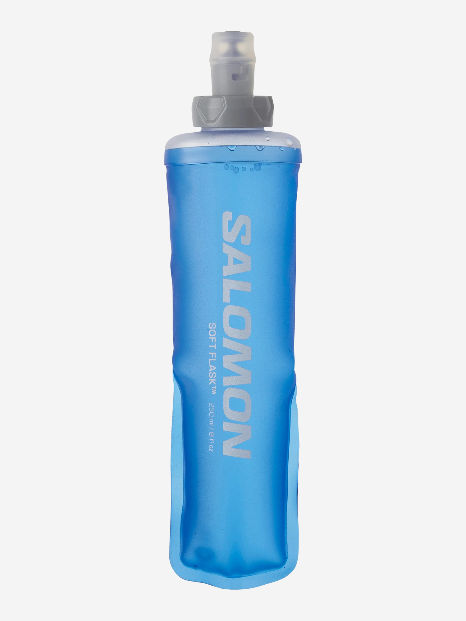 Изображение товара Питьевая система Salomon Soft Flask 250 Ml/8 Oz 28