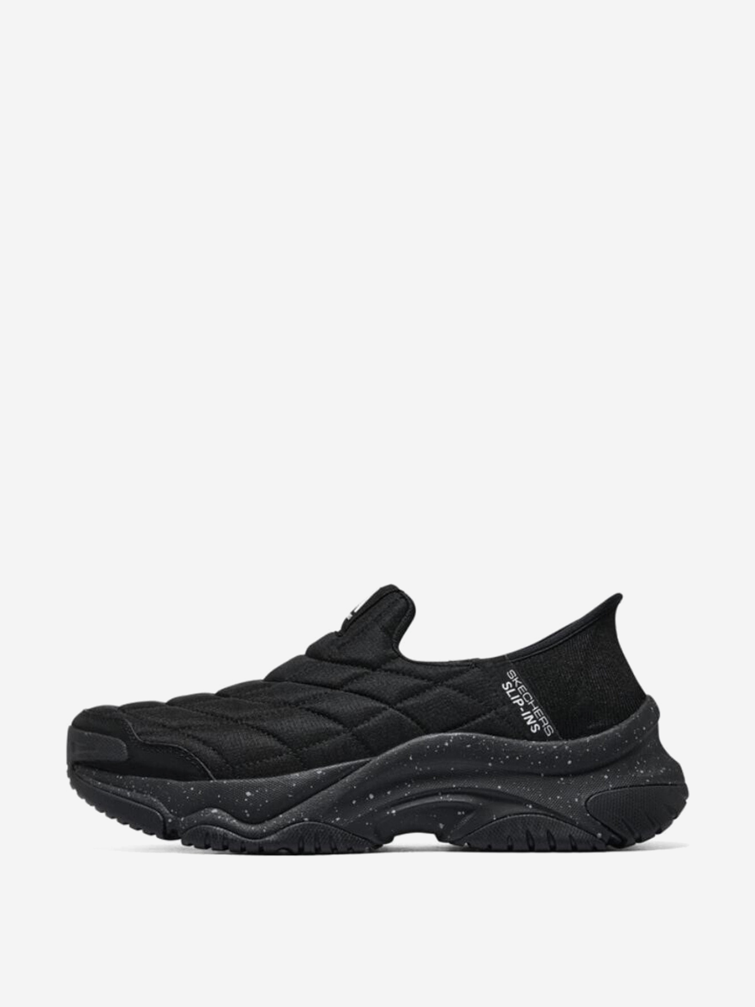 Изображение товара Кроссовки Skechers Slip-ins