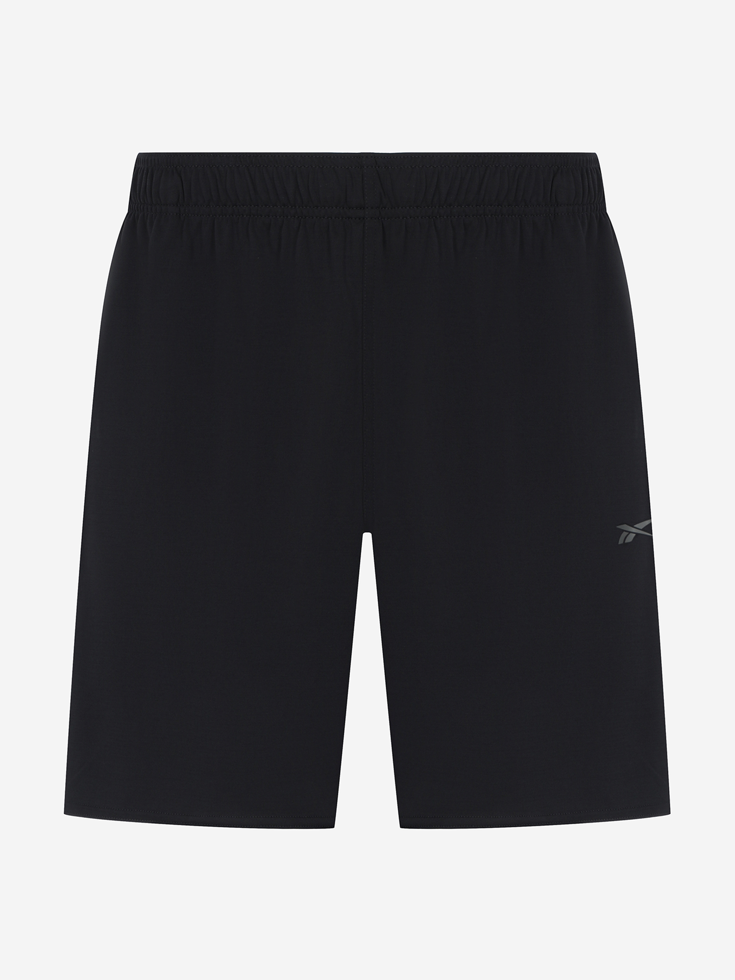 Шорты мужские Reebok ID Train Черный 4399₽