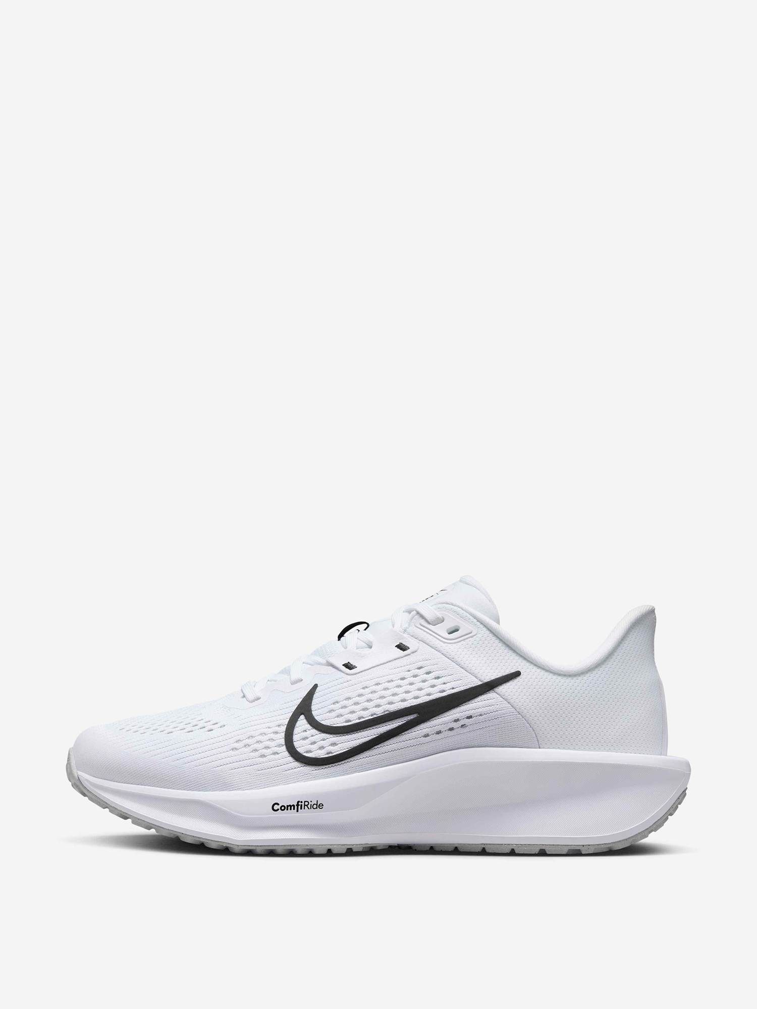

Кроссовки женские Nike Quest 6, Белый