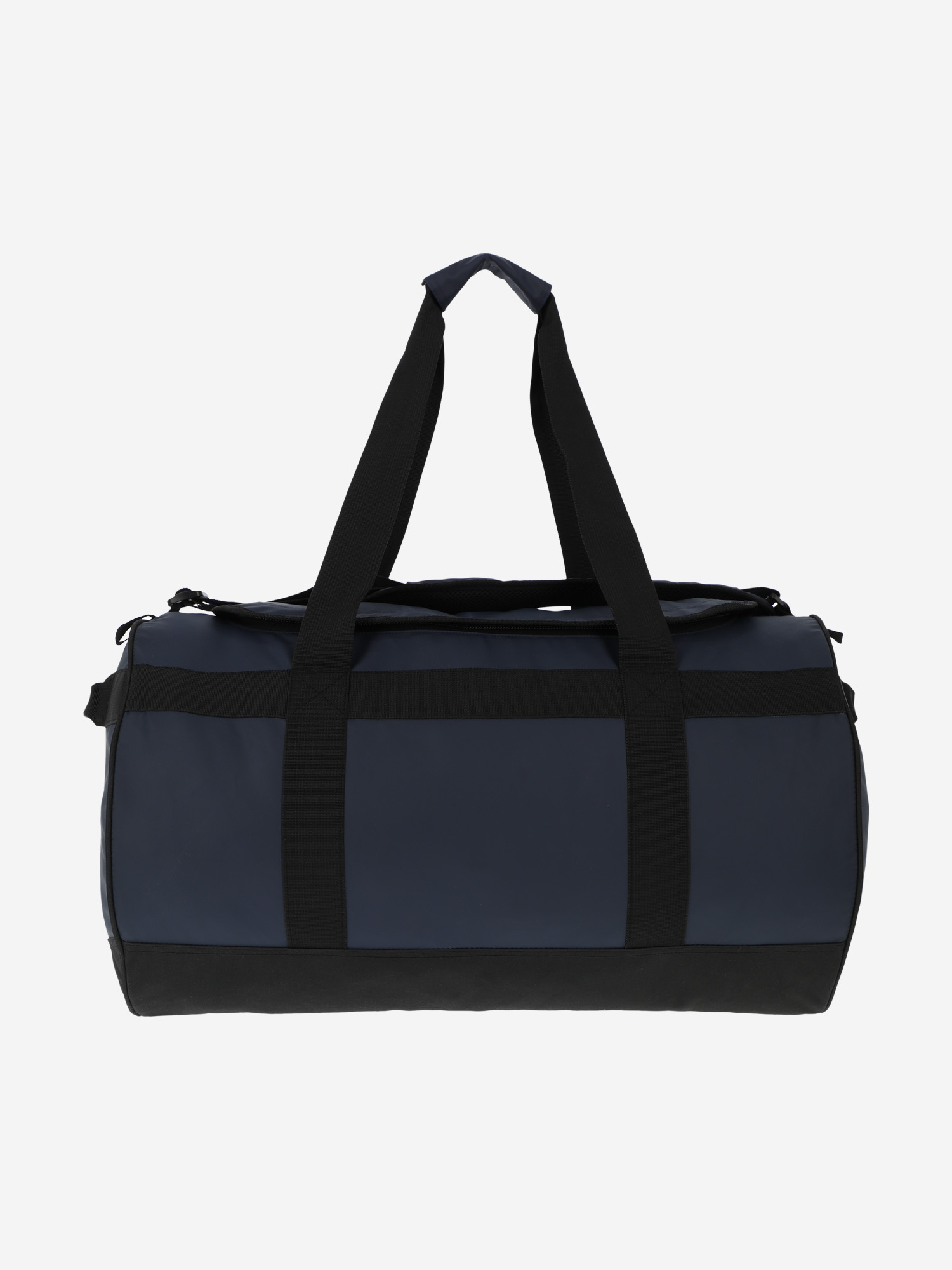 

Сумка Northland Duffel 60 л, Синий