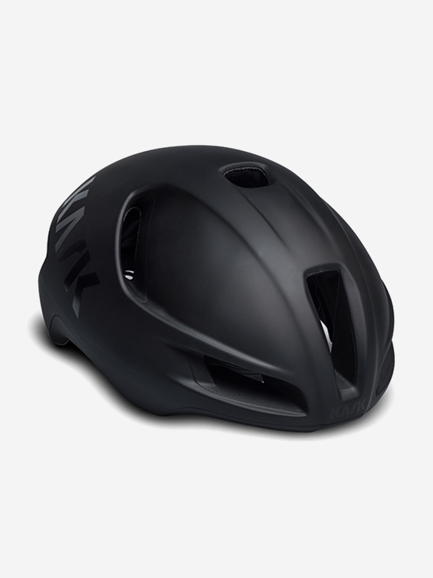 

Шлем Kask UTOPIA Y, Черный