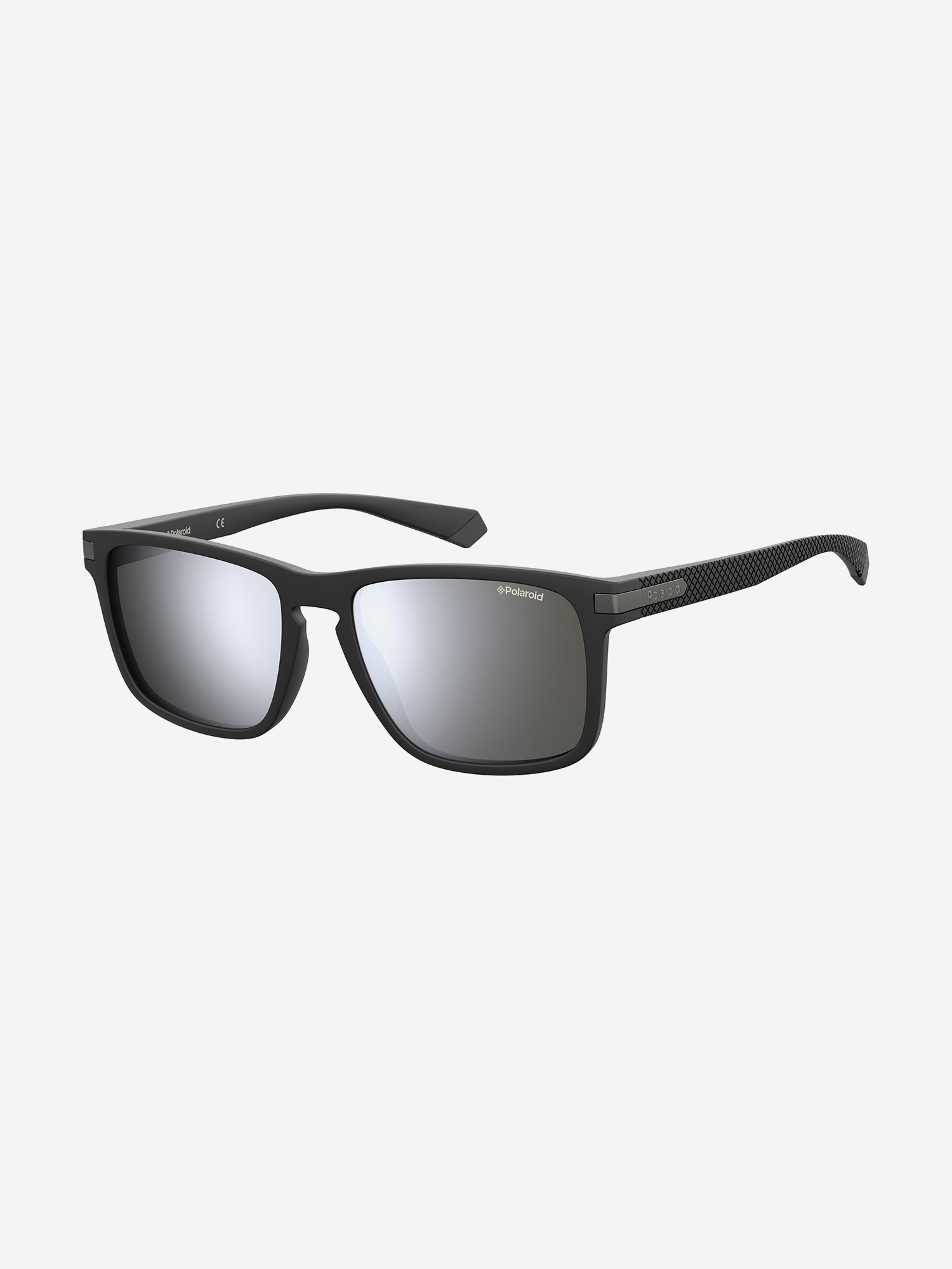 Изображение товара Солнцезащитные очки Polaroid 2088