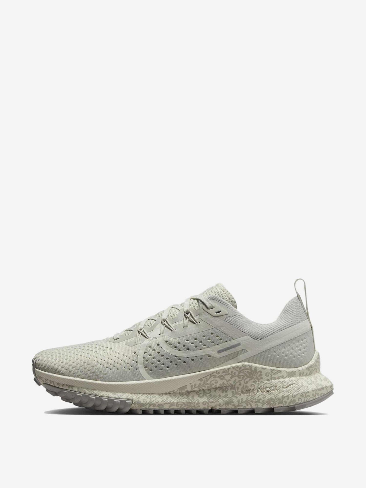 Изображение товара Кроссовки Nike Pegasus Trail 4