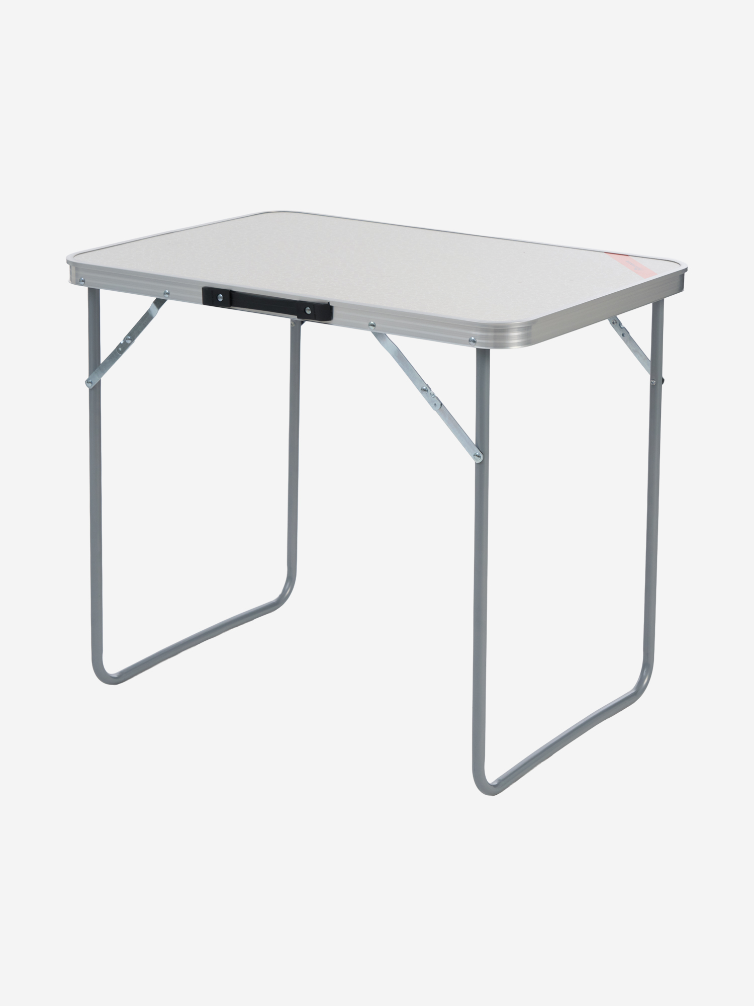 Изображение товара Стол кемпинговый Outventure