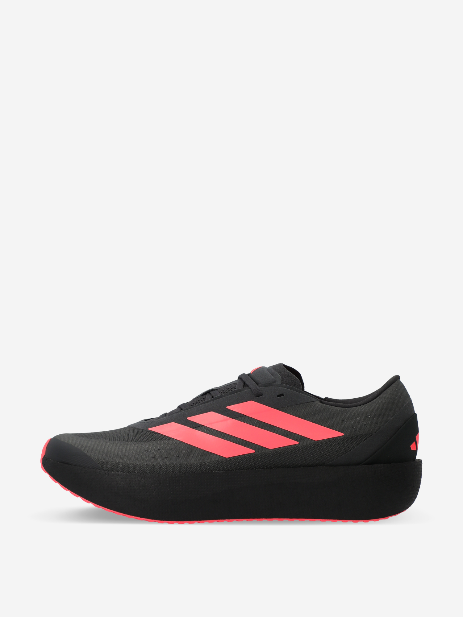 Adidas мужские adidas Zenboost