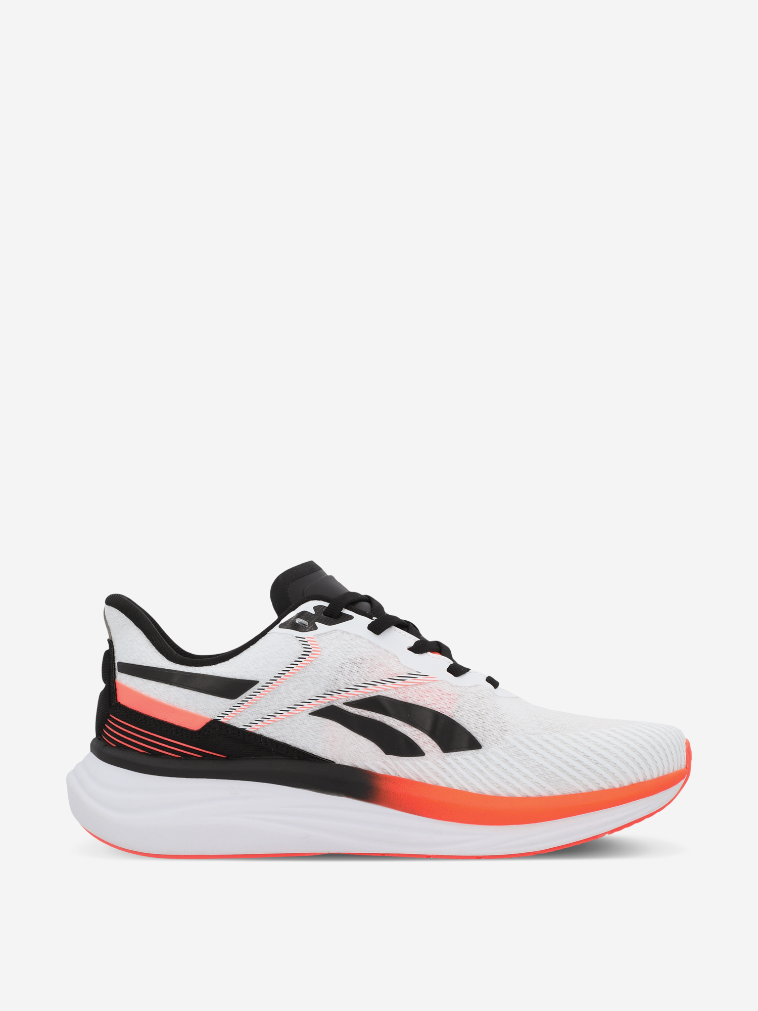 Кроссовки мужские Reebok Viva Speed, Белый 4