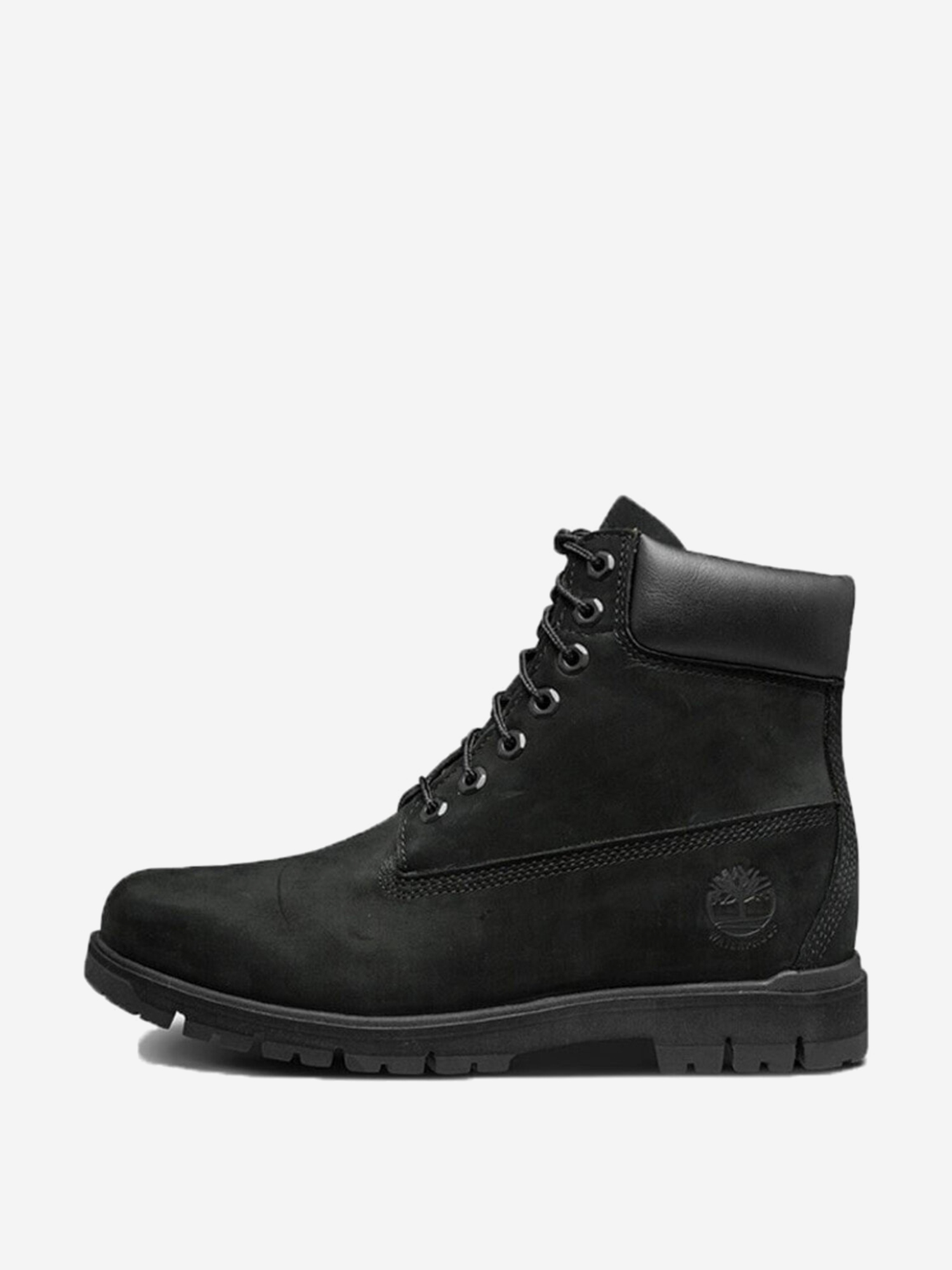 Изображение товара Ботинки Timberland Martin Boots Изображение товара Ботинки Timberland Martin Boots