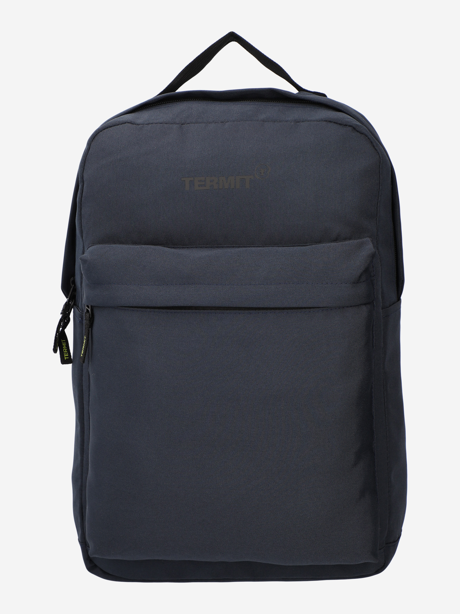 

Рюкзак Termit, Синий