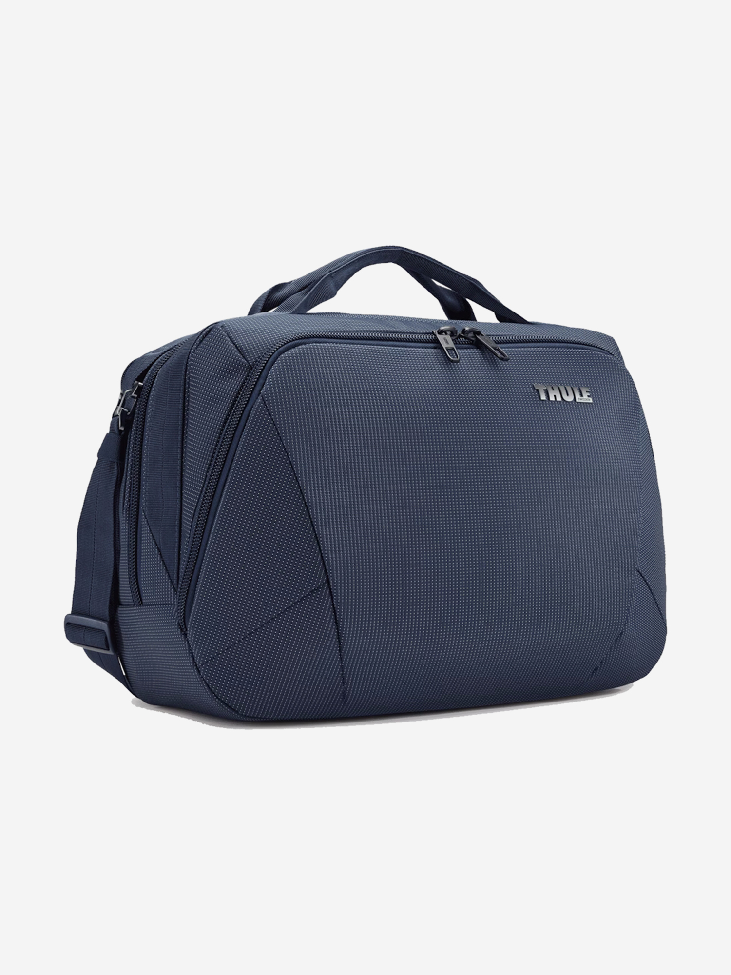 

Дорожная сумка Thule, 25L, Синий