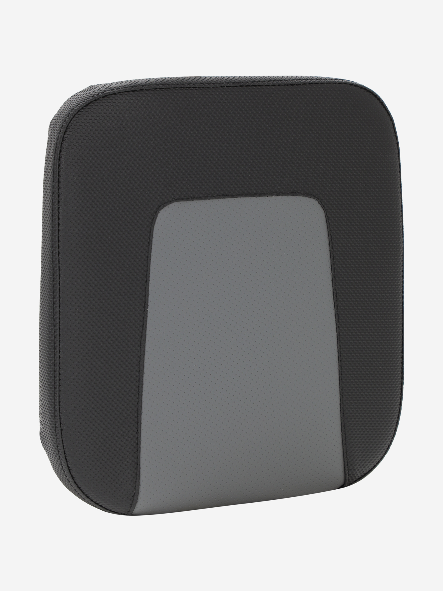 

Сиденье для тренажера Torneo G-M100/M200/M300/M400, Мультицвет