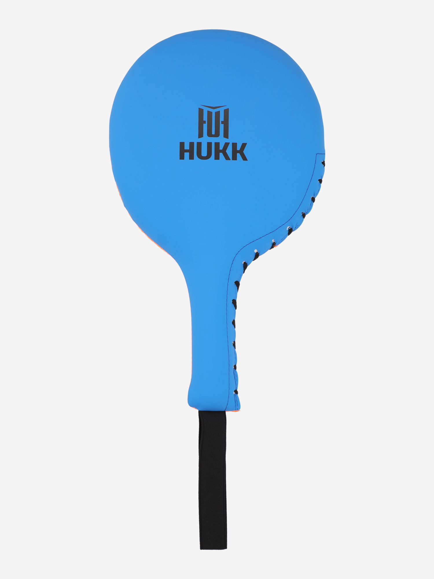 Лапа-ракетка боксерская Hukk, 1 шт, Мультицвет