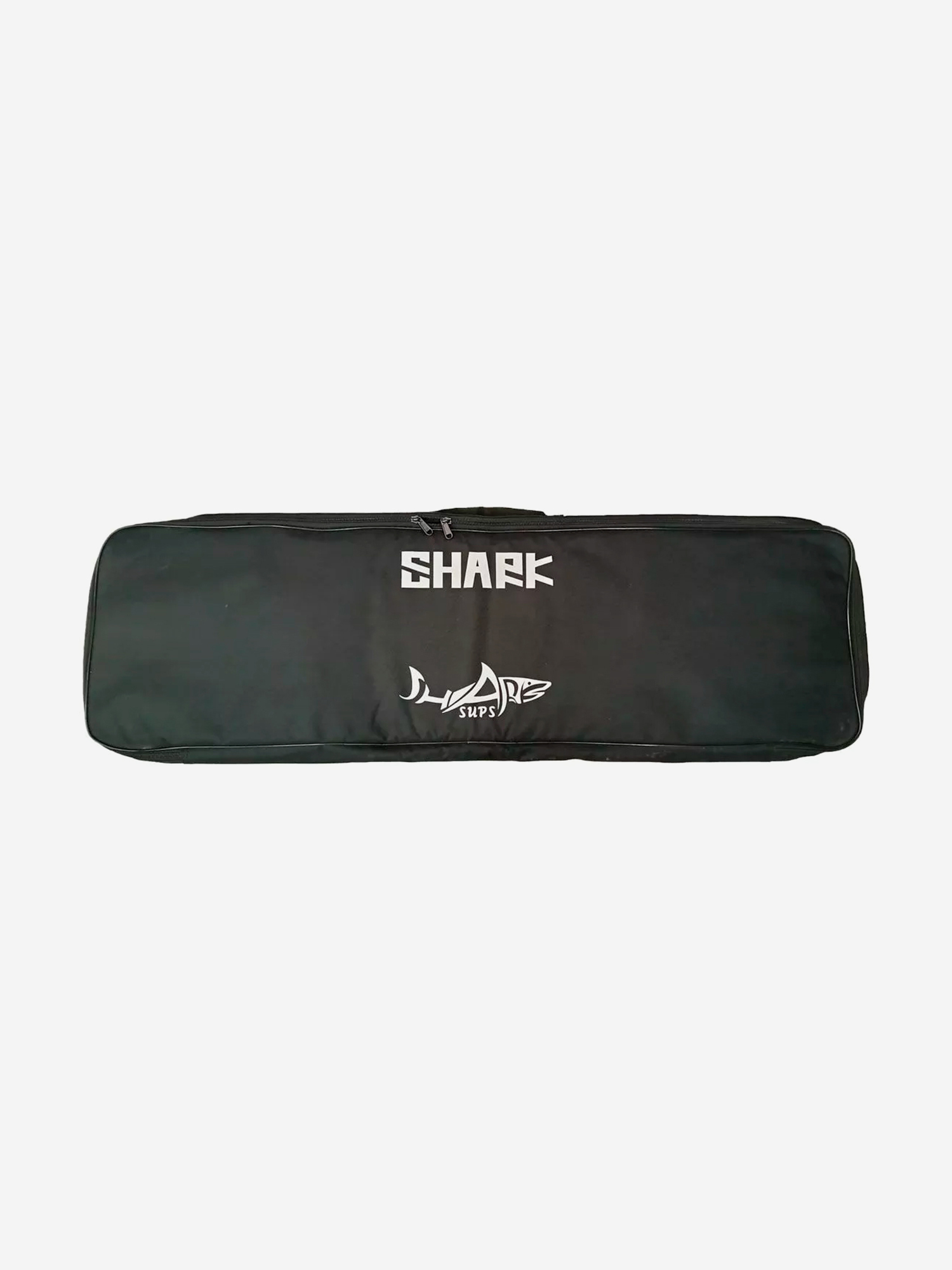 

Чехол для весла Shark Paddle Bag, для сап-весла, чёрный, Черный