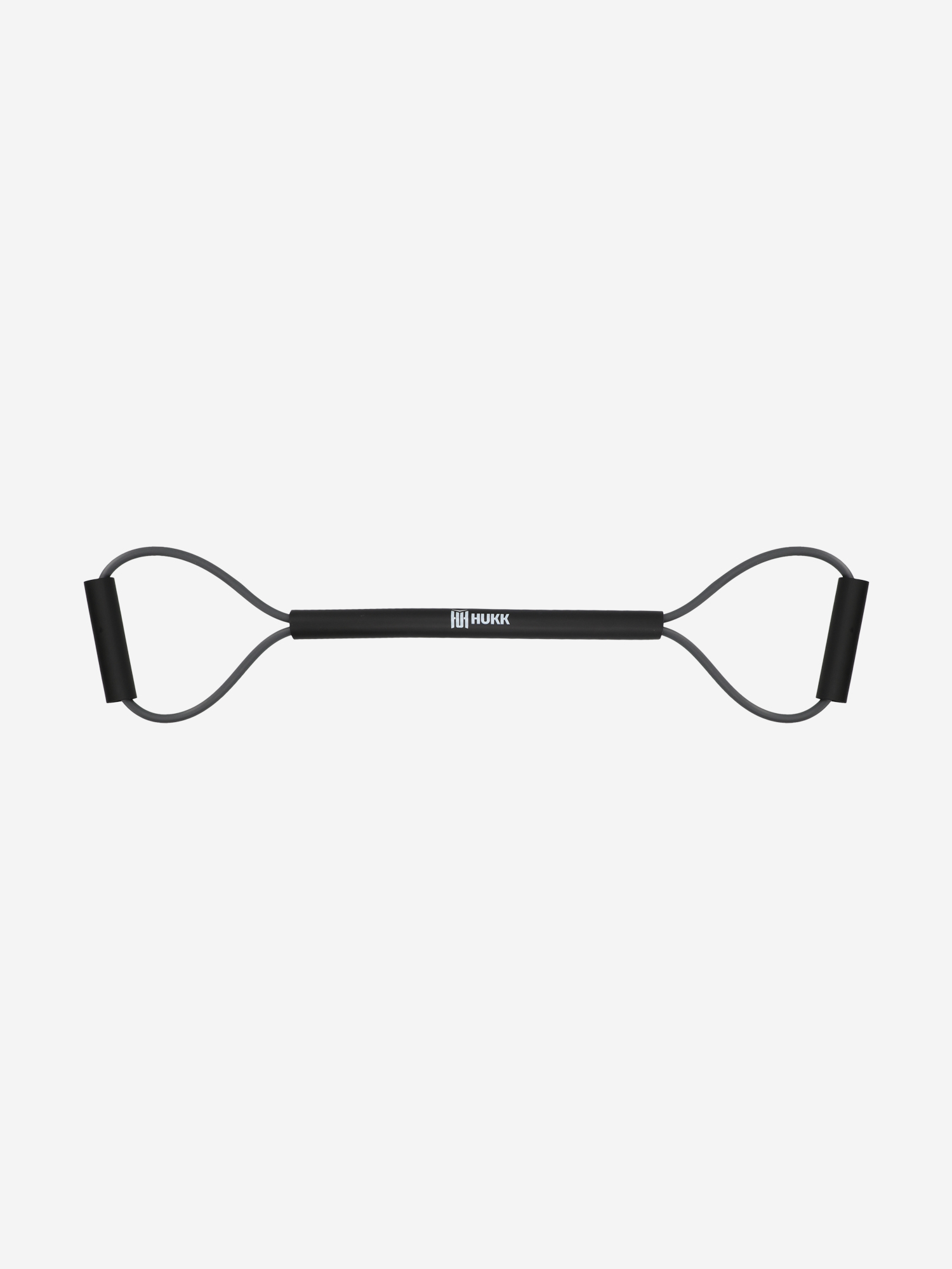 

Эспандер для боя с тенью Hukk, Черный