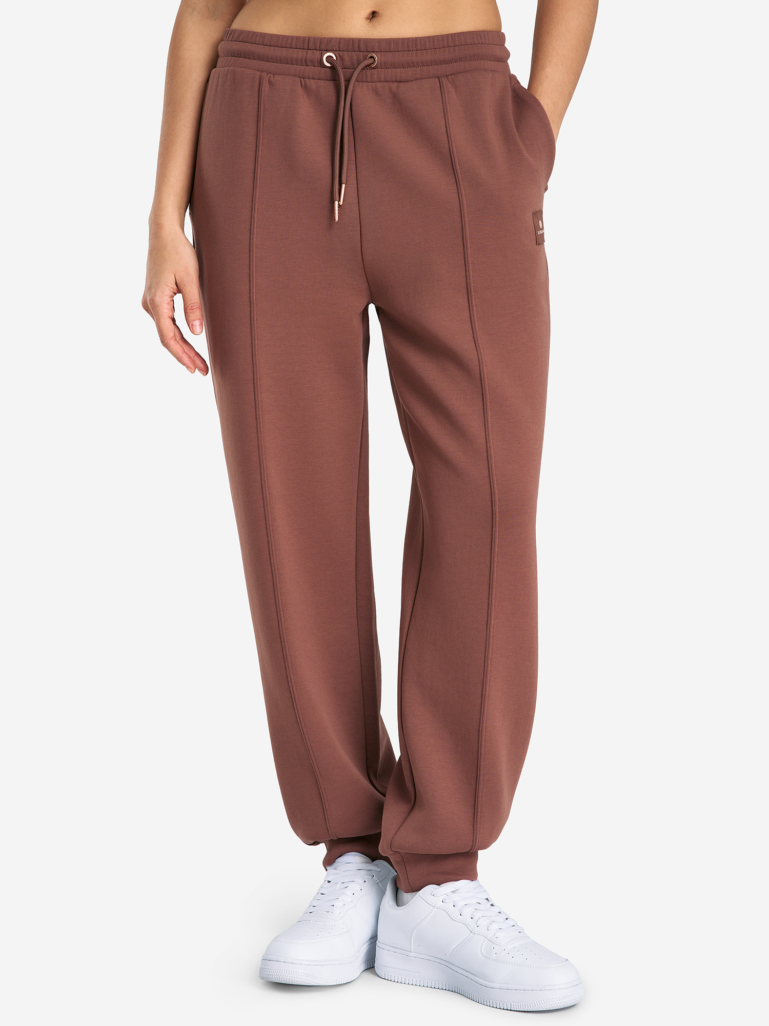 Изображение товара Брюки женские Sensana SpecialCharm для спорта и повседневной носки Изображение товара Брюки женские Sensana SpecialCharm для спорта и повседневной носки