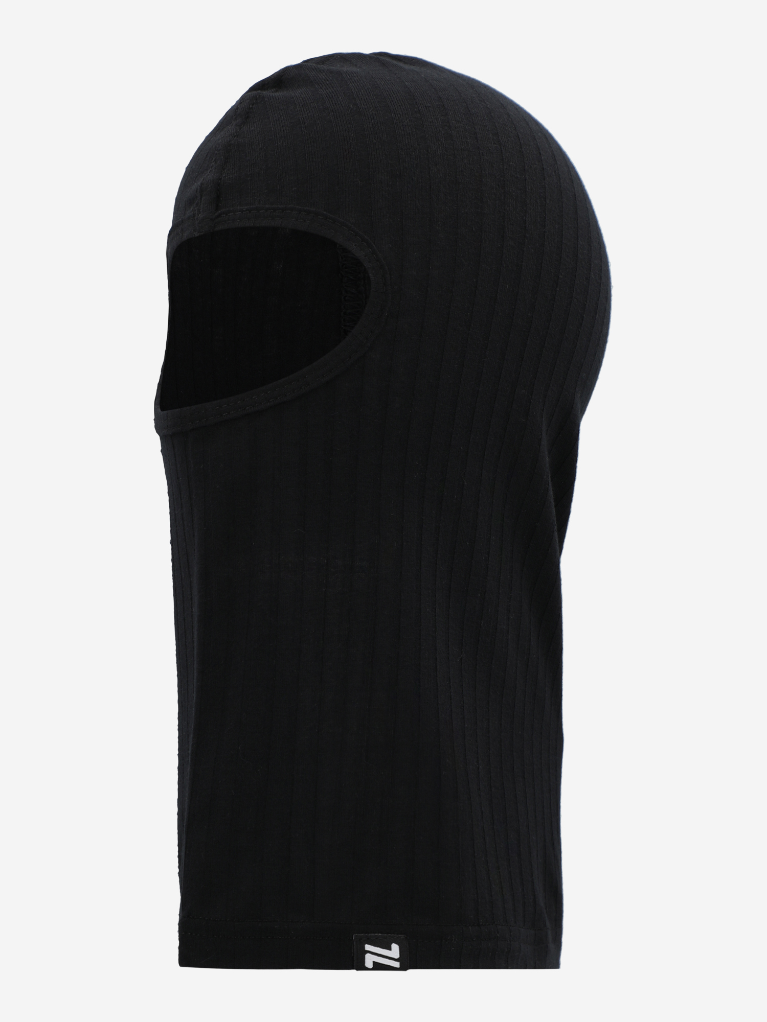 

Балаклава Nordski Race, Черный