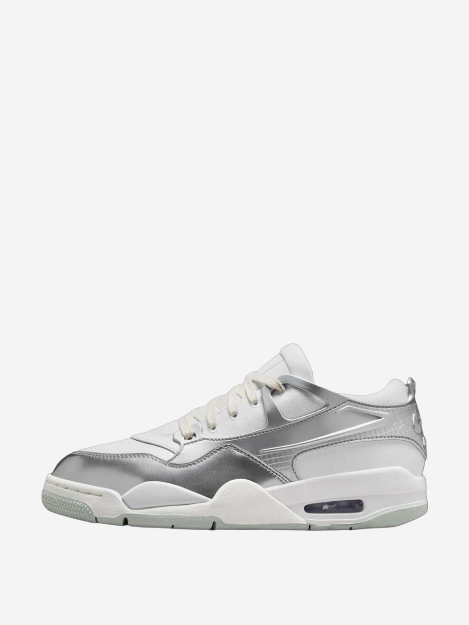 Изображение товара Кроссовки Wmns Air Jordan 4 RM