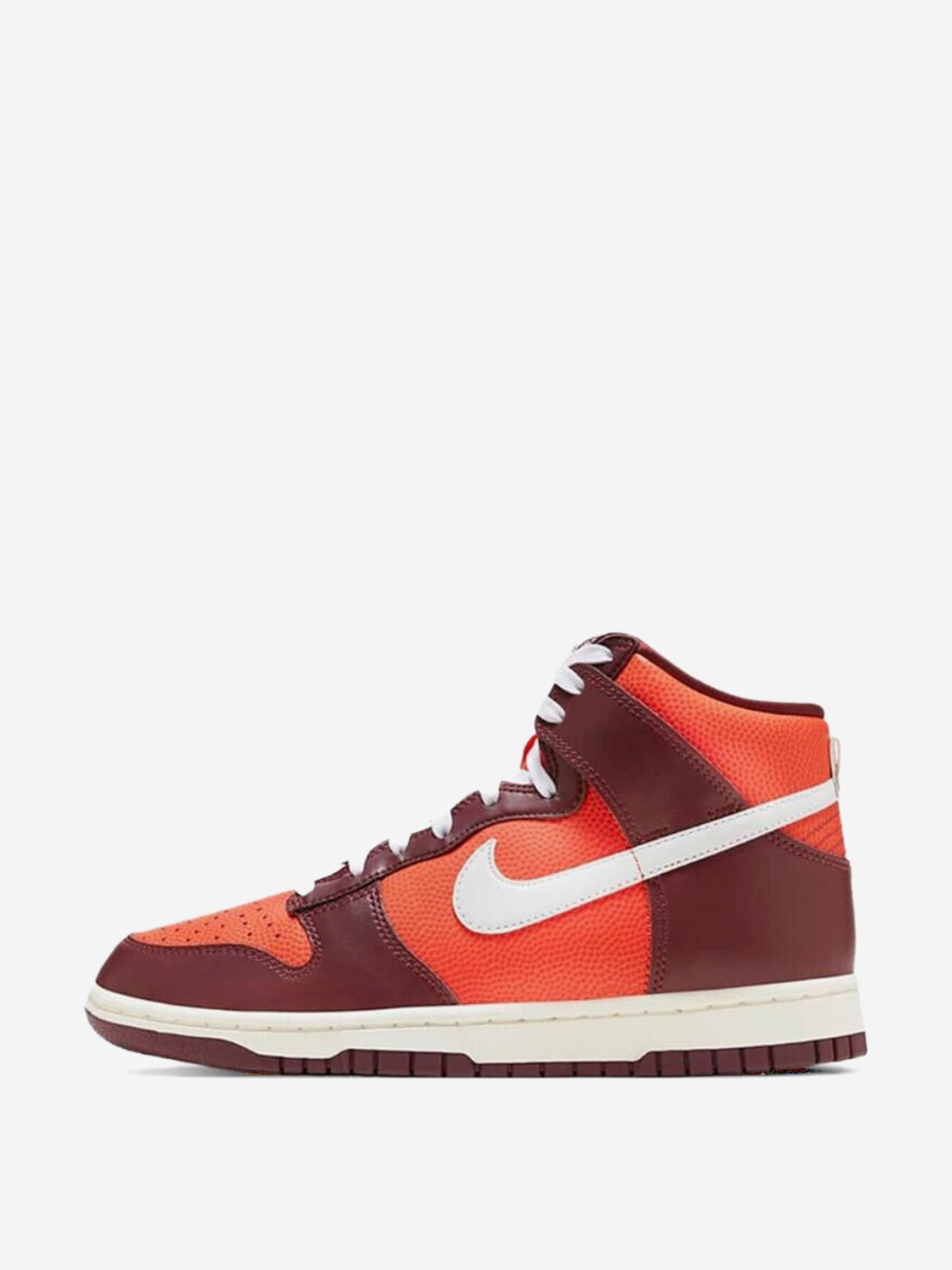 Изображение товара Кроссовки Nike Dunk High 'Be True To Her School'