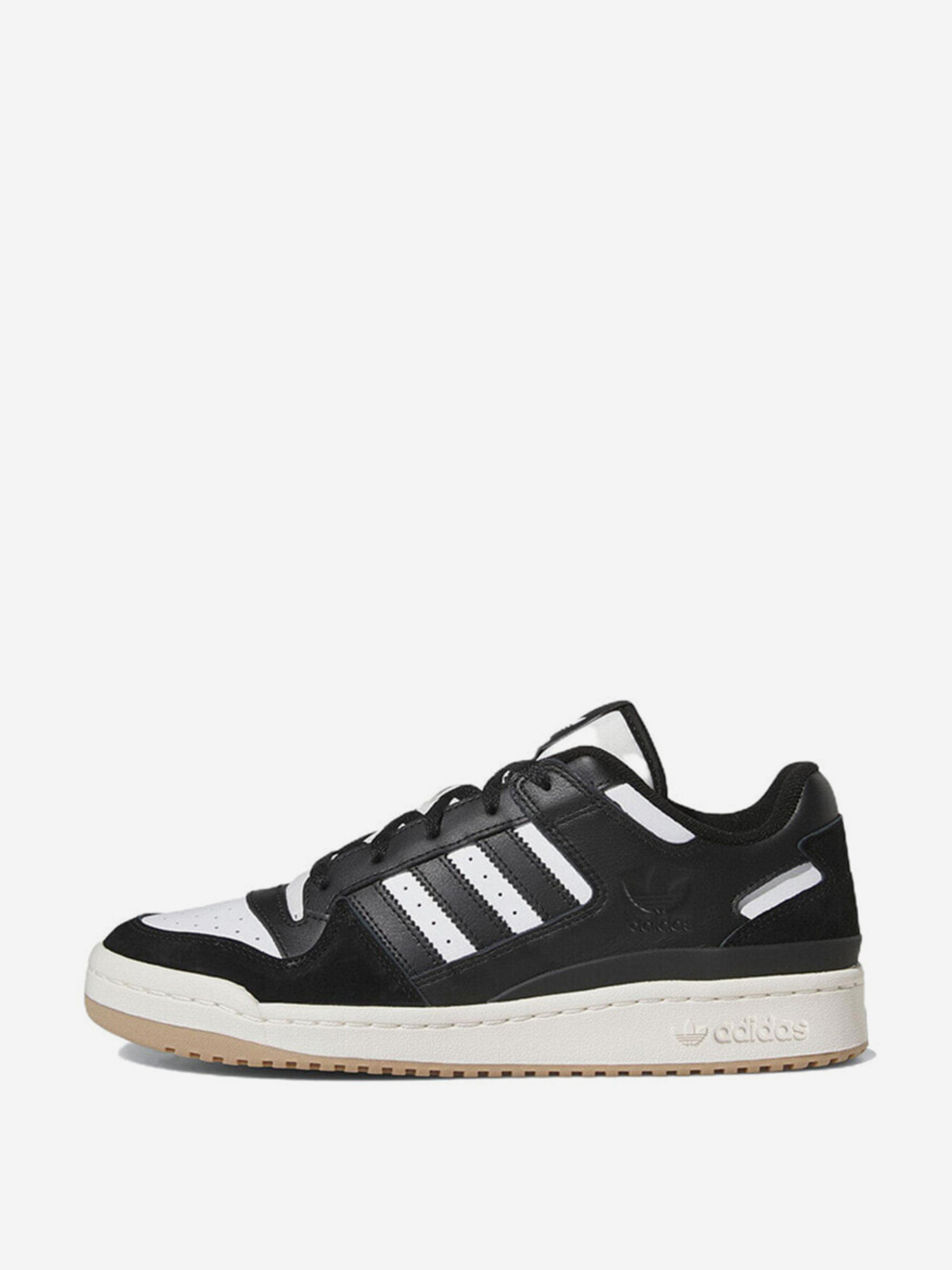 Изображение товара Кроссовки Adidas Forum Low Classic