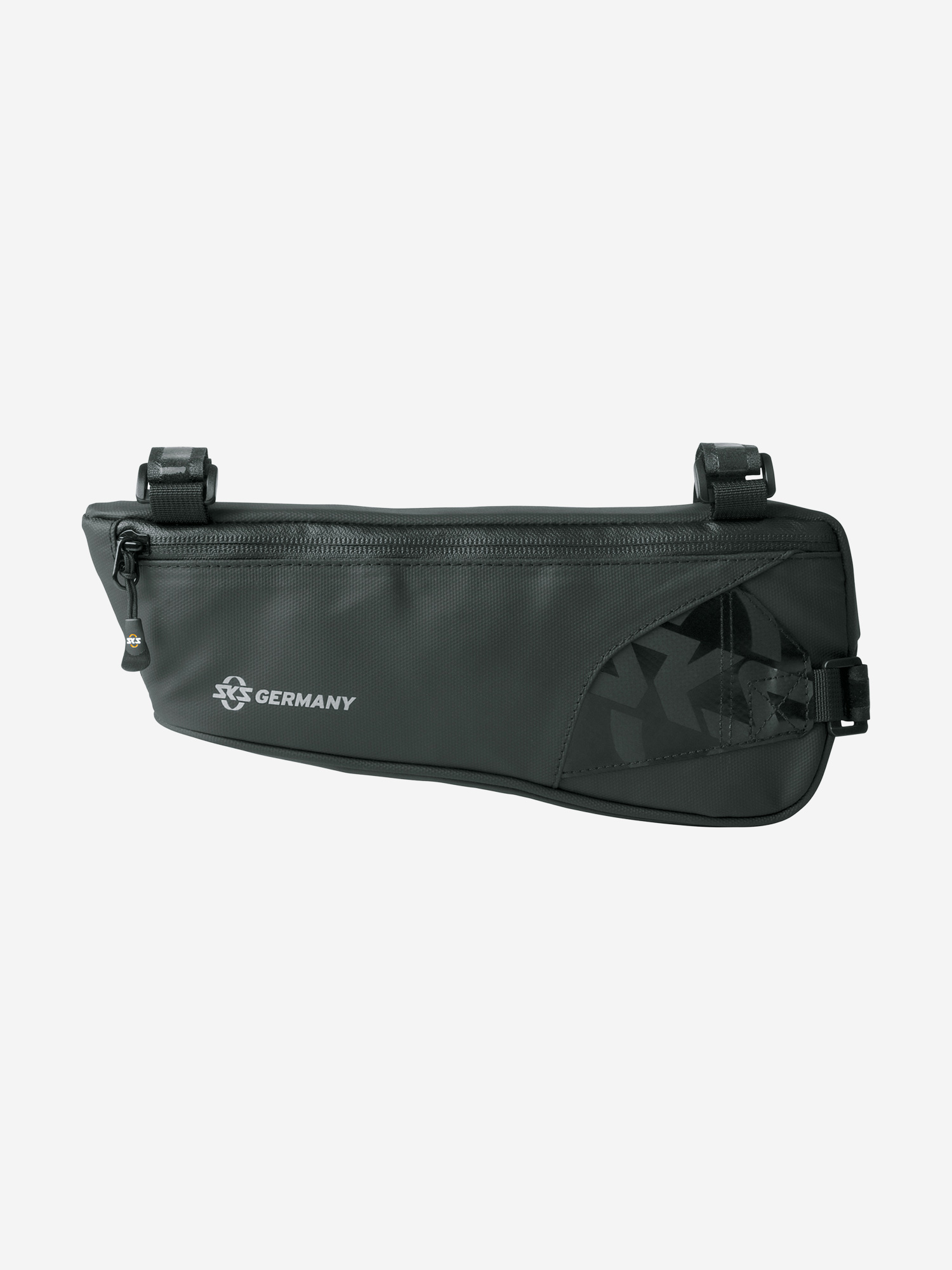 

Сумка SKS Explorer Edge, Черный