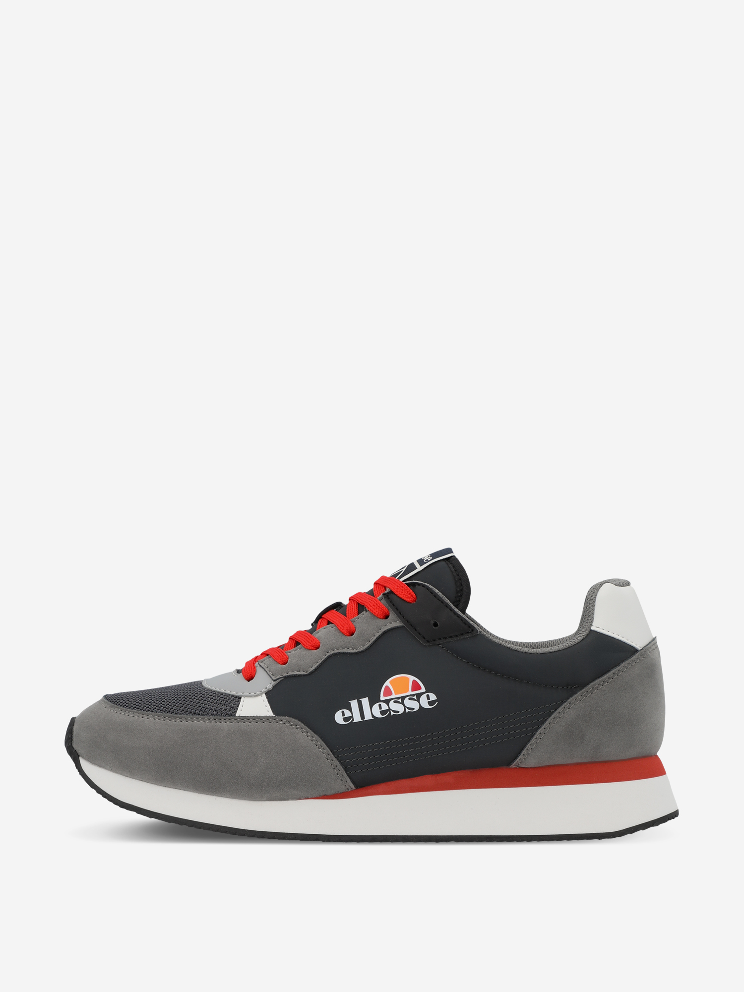 Кроссовки мужские Ellesse Martie, Серый