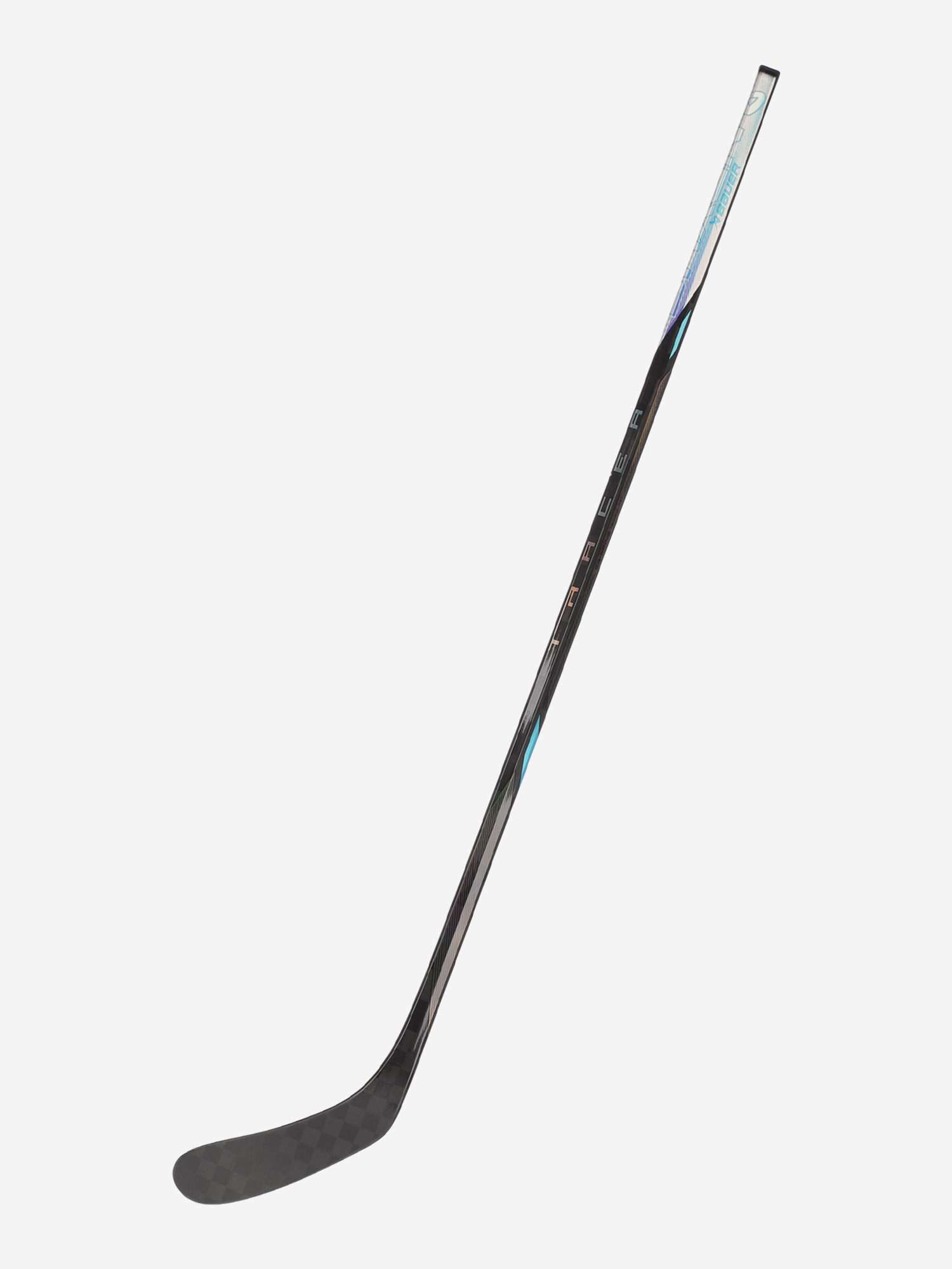 

Клюшка хоккейная Bauer Nexus Tracer P28 SR-65, Мультицвет