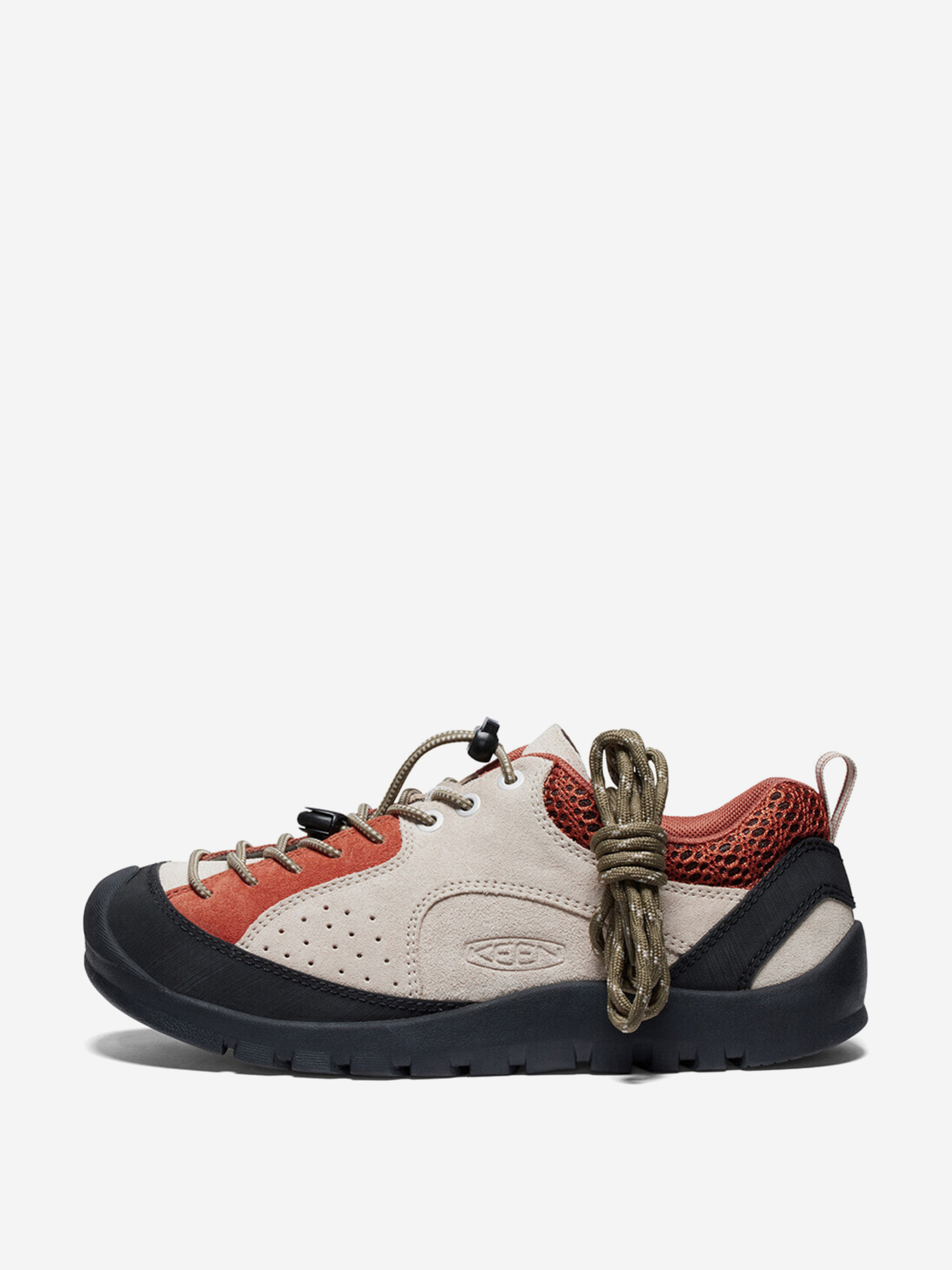 Изображение товара Кроссовки Keen