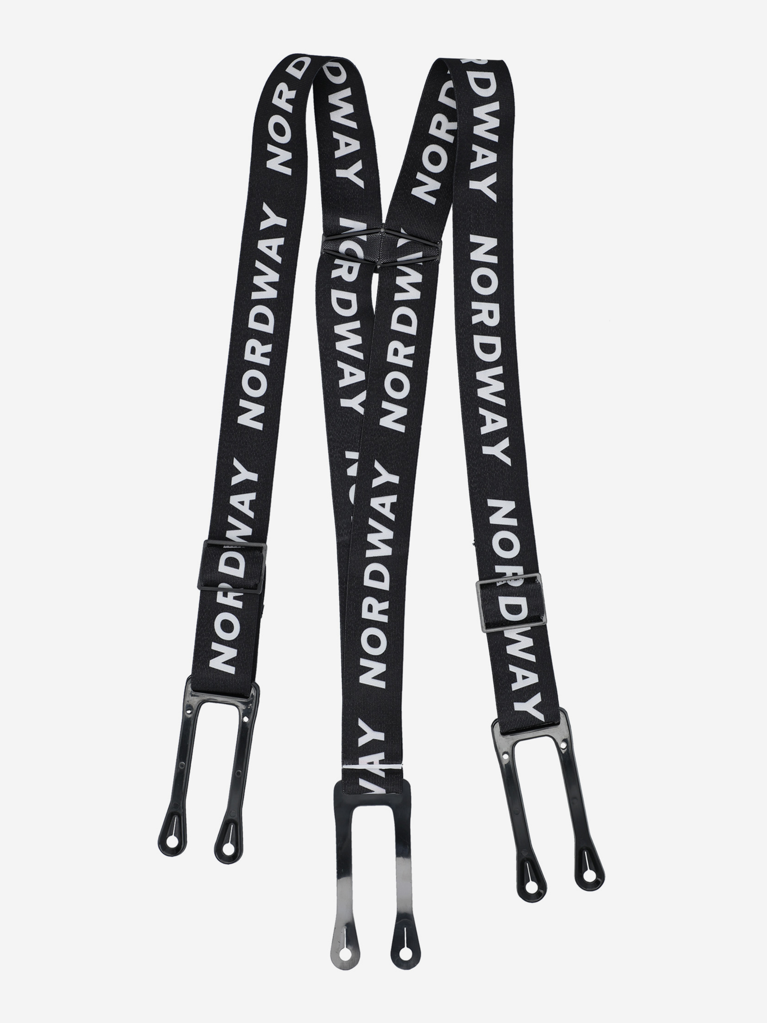 Изображение товара Подтяжки хоккейные Nordway