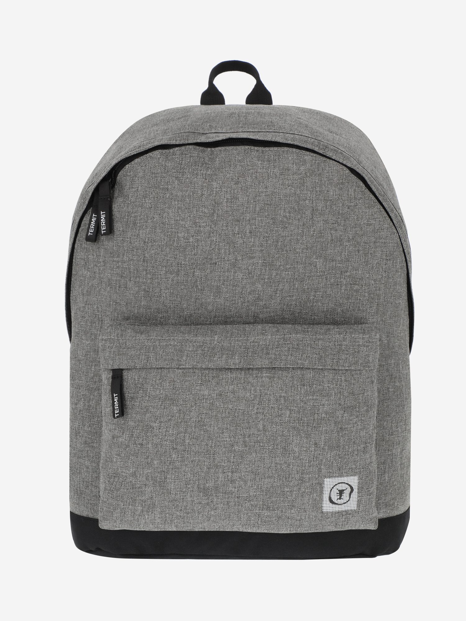

Рюкзак Termit, Серый