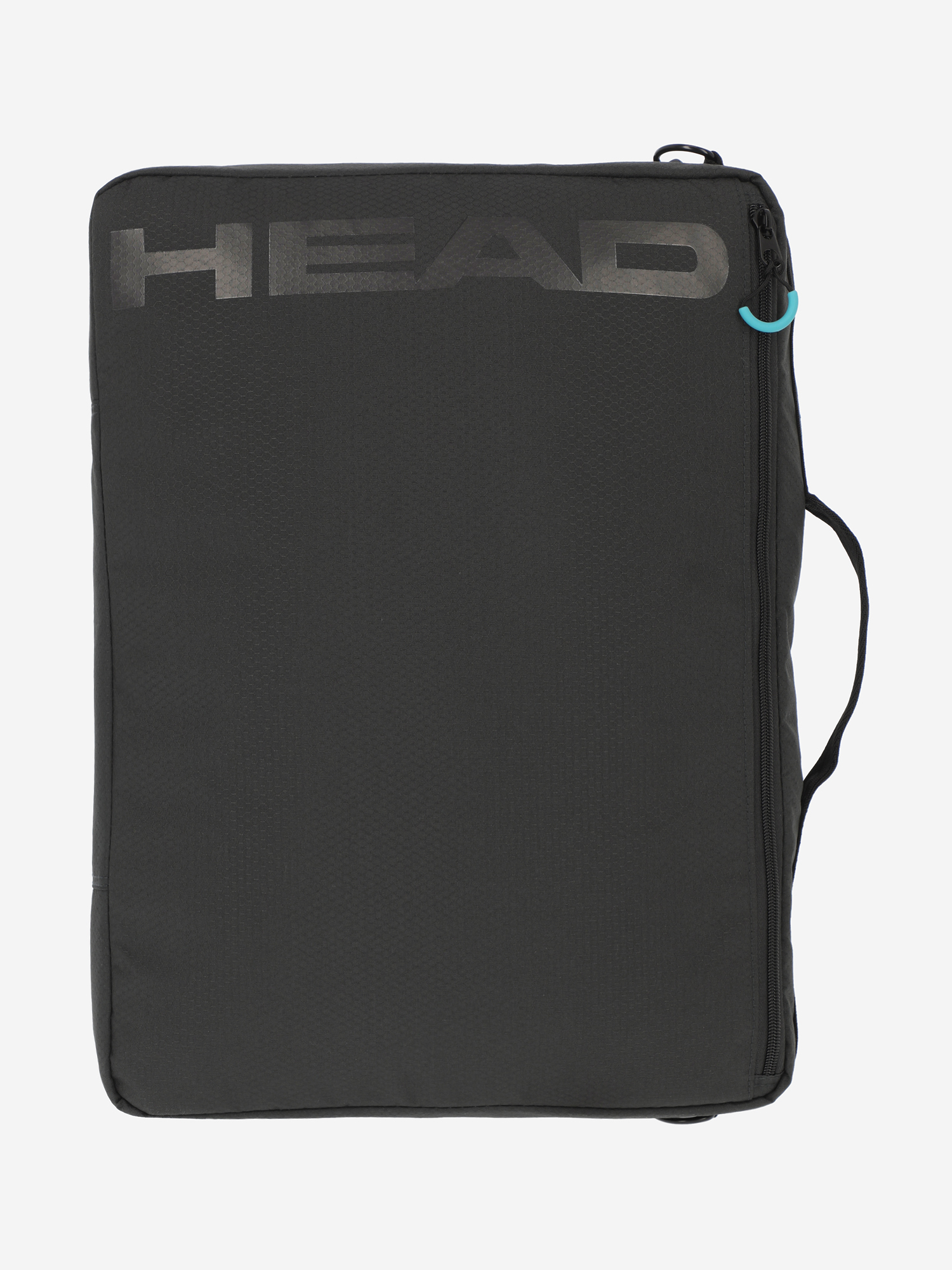 фото Сумка для ботинок head carry on, черный