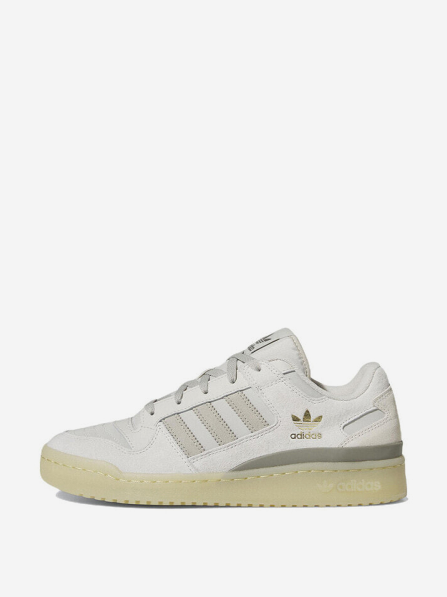 Изображение товара Кроссовки Adidas Forum Low Classic для женского спорта
