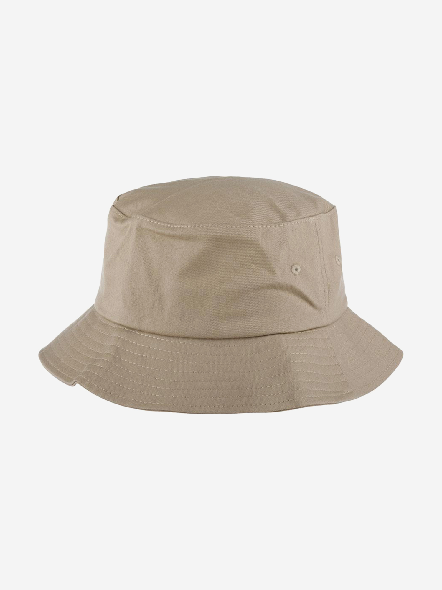 Изображение товара Панама FLEXFIT 5003, Бежевый