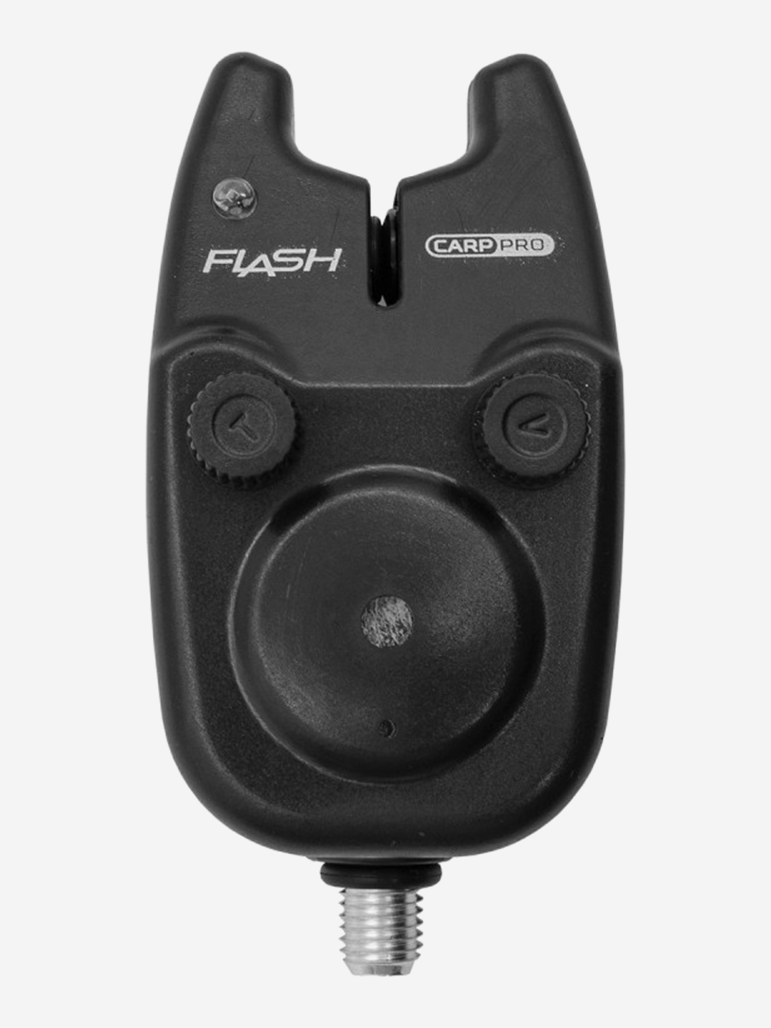 Изображение товара Сигнализатор поклевки CARP PRO Flash электронный Изображение товара Сигнализатор поклевки CARP PRO Flash электронный