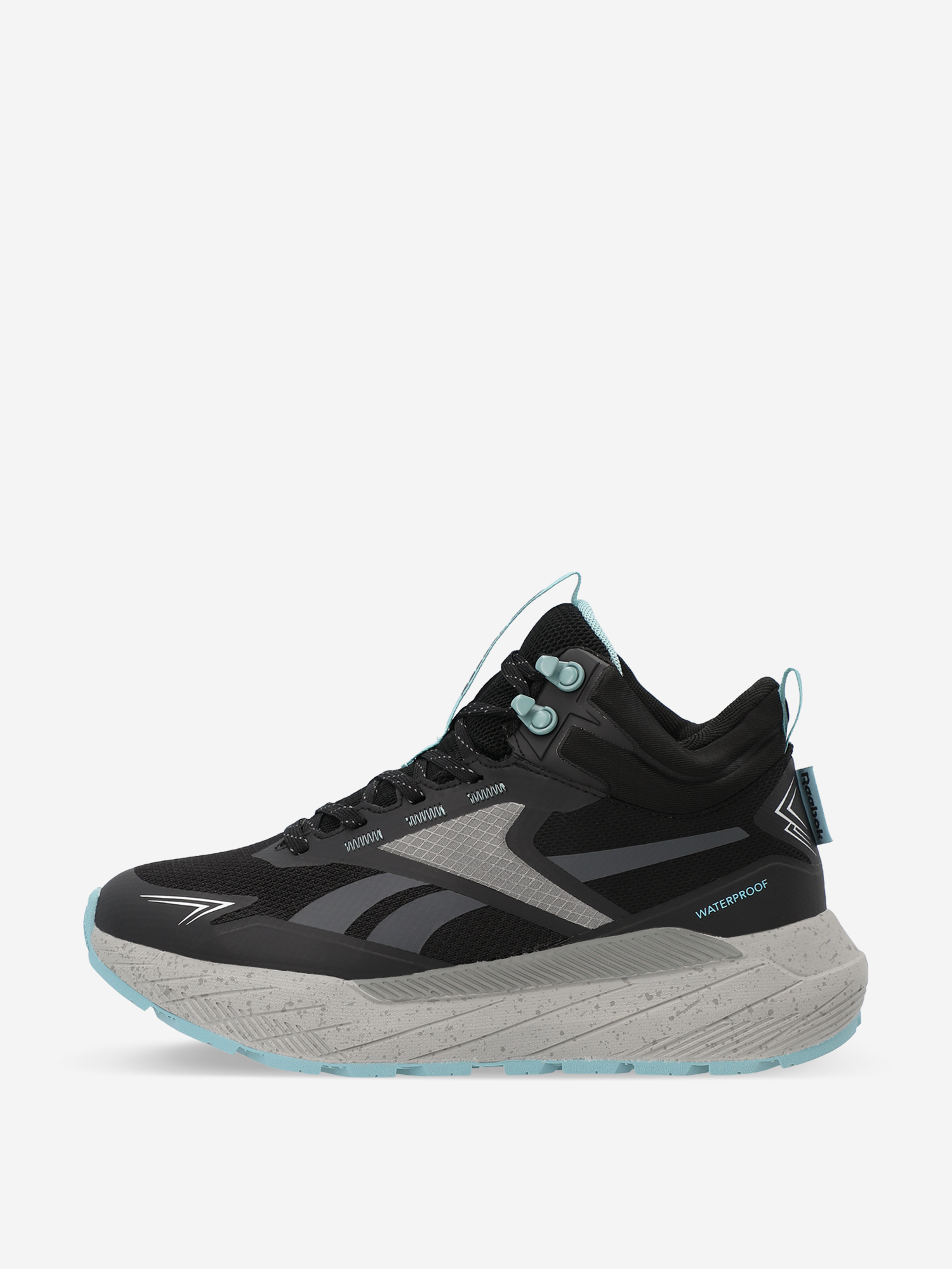 Изображение товара Кроссовки женские Reebok Base Trail Mid