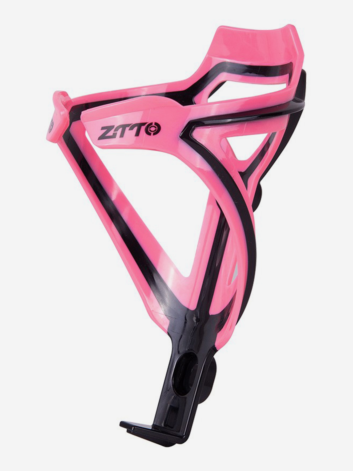 

Флягодержатель ZTTO SHJ-SLSSX, Розовый