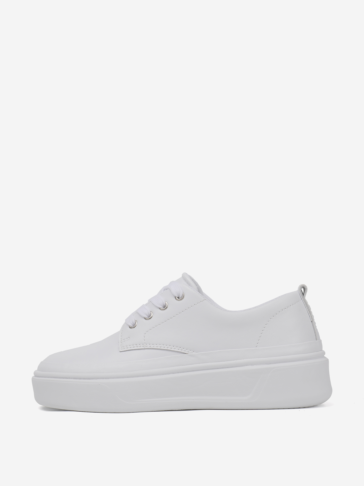 Изображение товара Полуботинки женские Etonic Marika