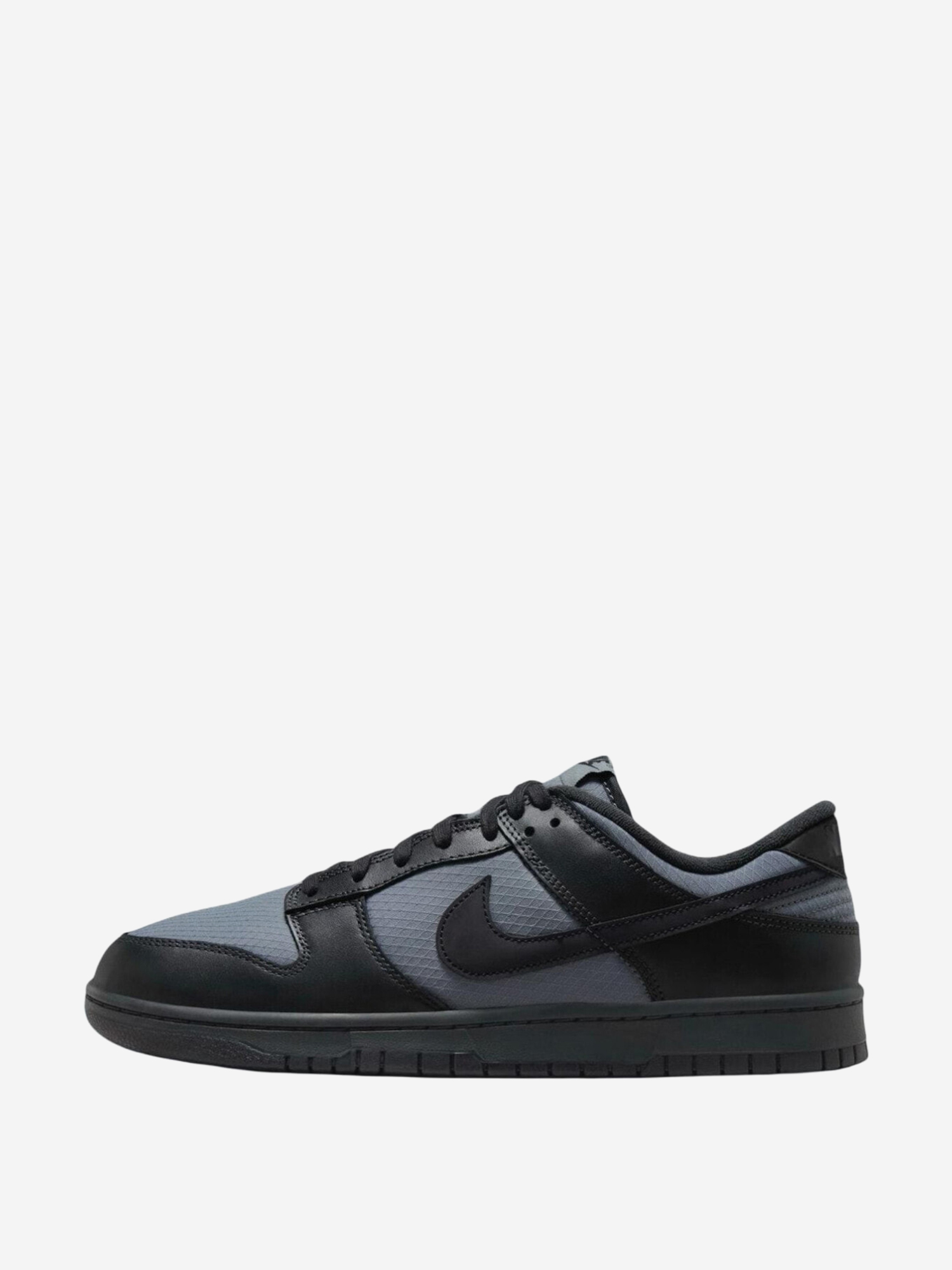 Изображение товара Кроссовки Nike Dunk Low Retro Se Off Noir Smoke Grey