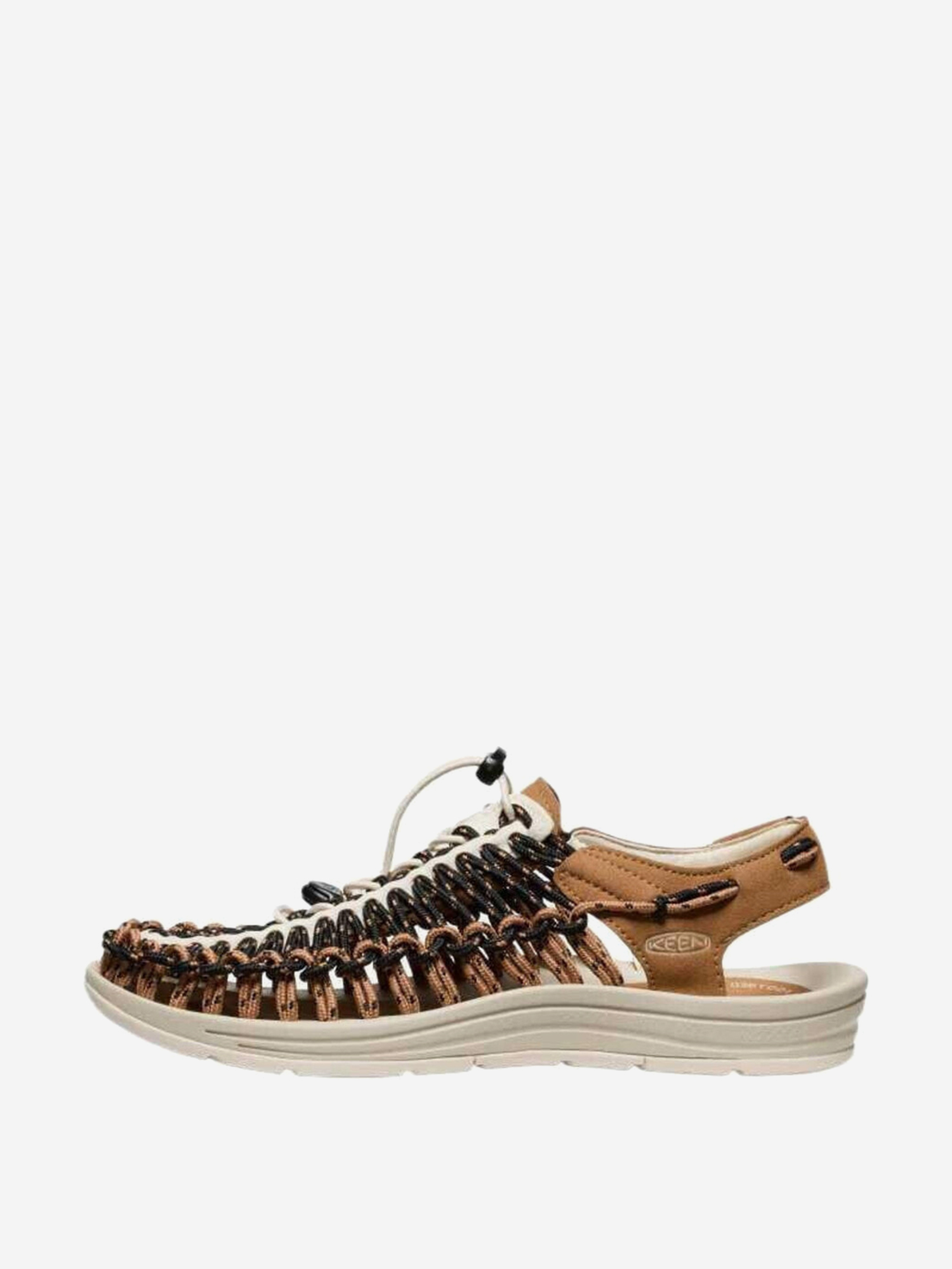 Изображение товара Кроссовки Keen