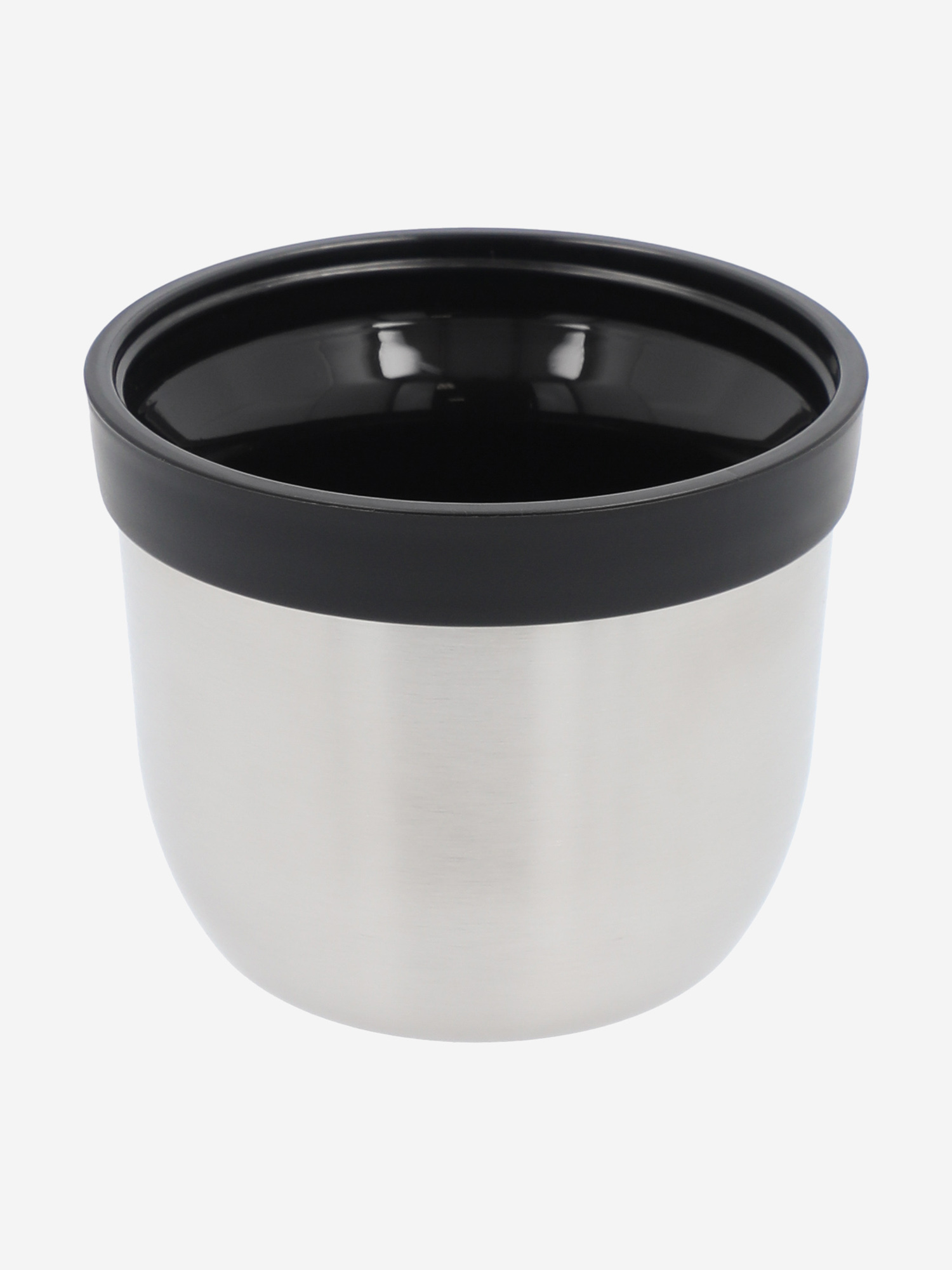 фото Термос thermos 2550 ss, 1 л, серебряный