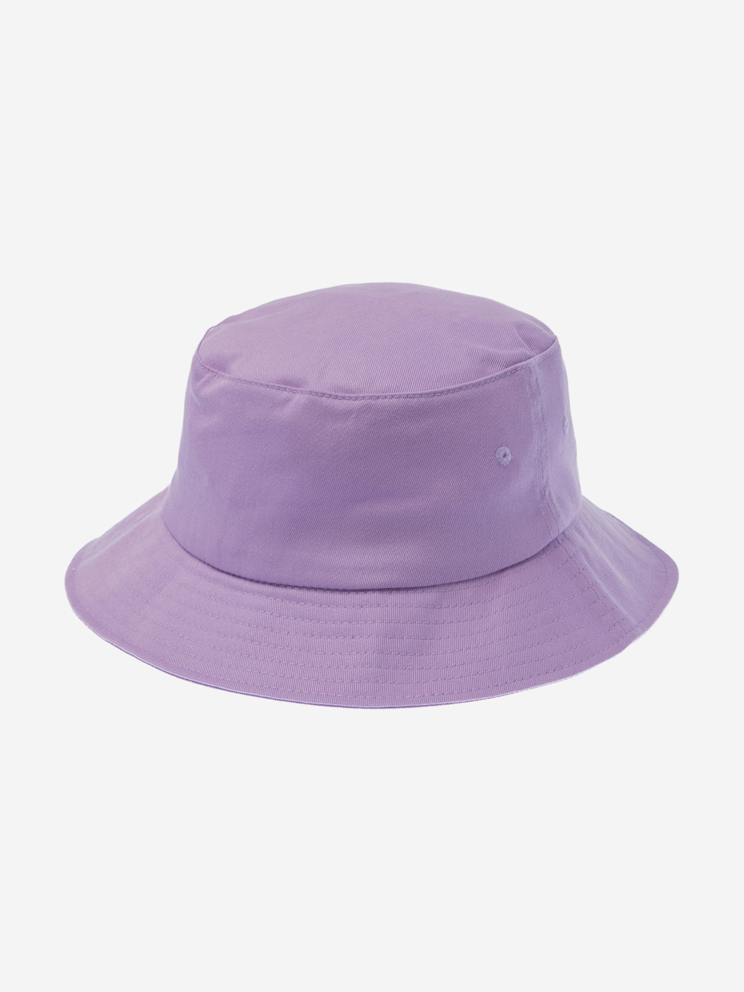 Изображение товара Панама FLEXFIT 5003 сиреневая спортивная всесезонная для взрослых