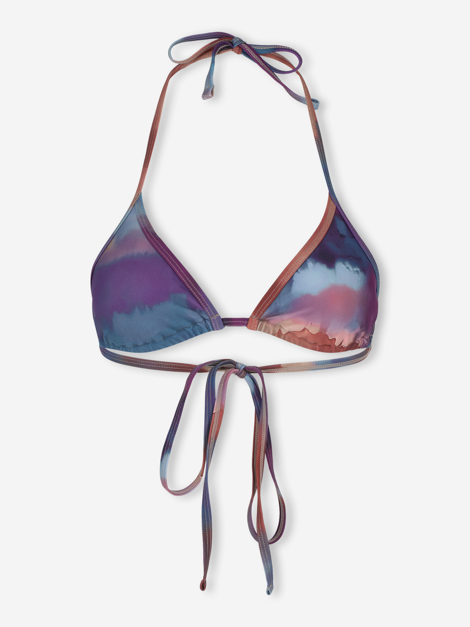 Изображение товара Лиф женский Joss