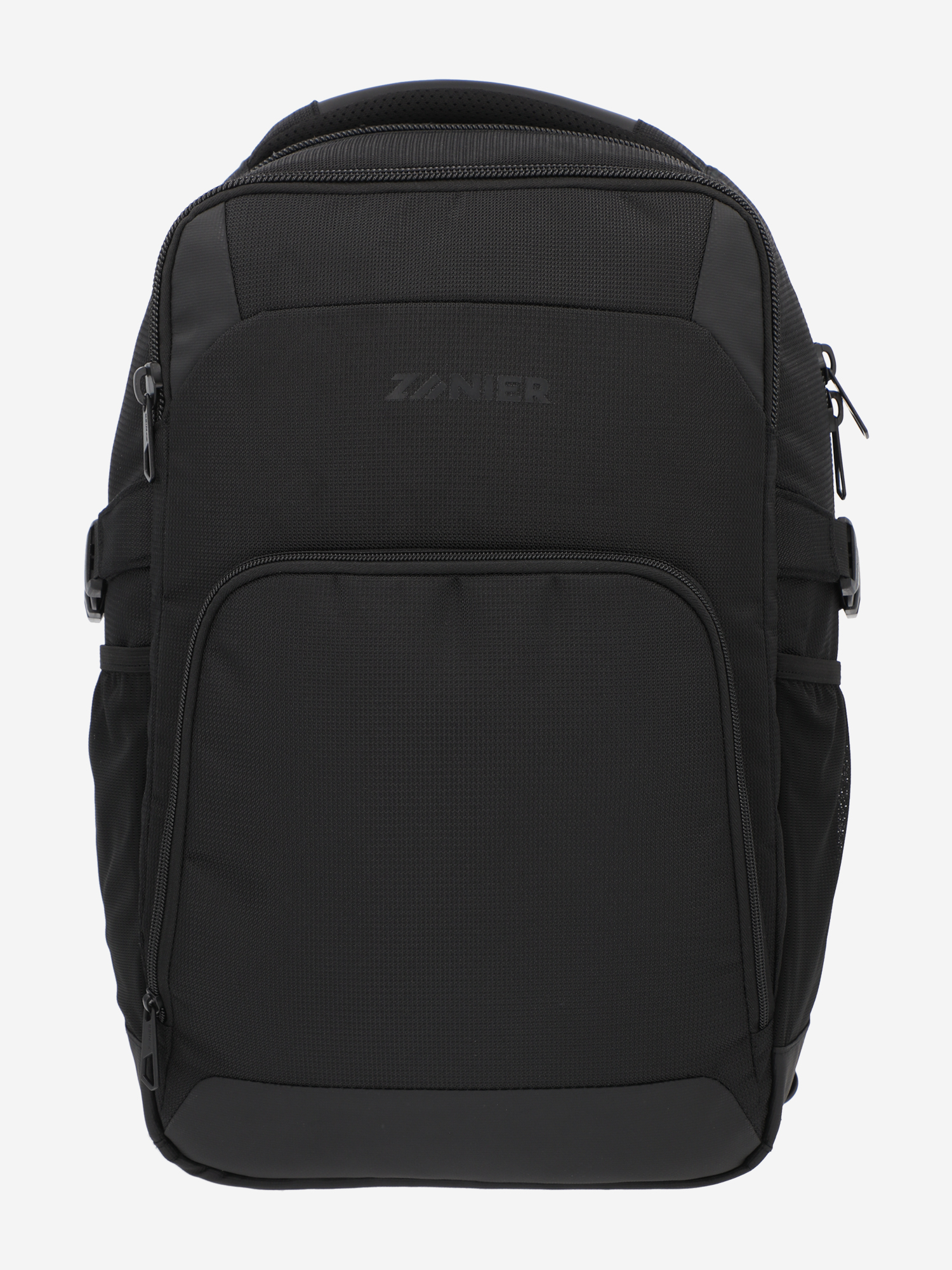 Изображение товара Рюкзак Zanier
