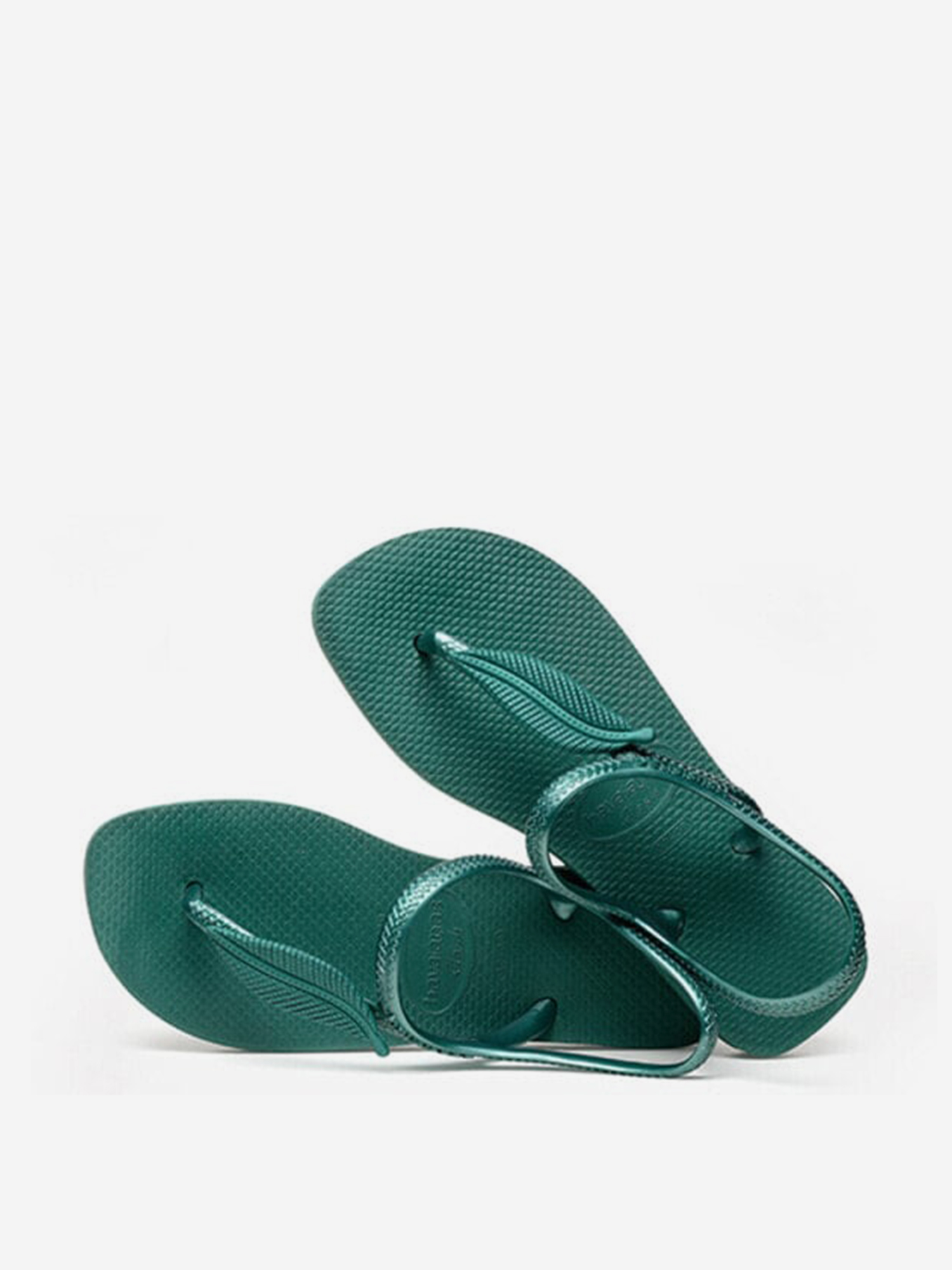 Изображение товара Havaianas Flash Urban Plus Slippers - летние пляжные сандалии для взрослых