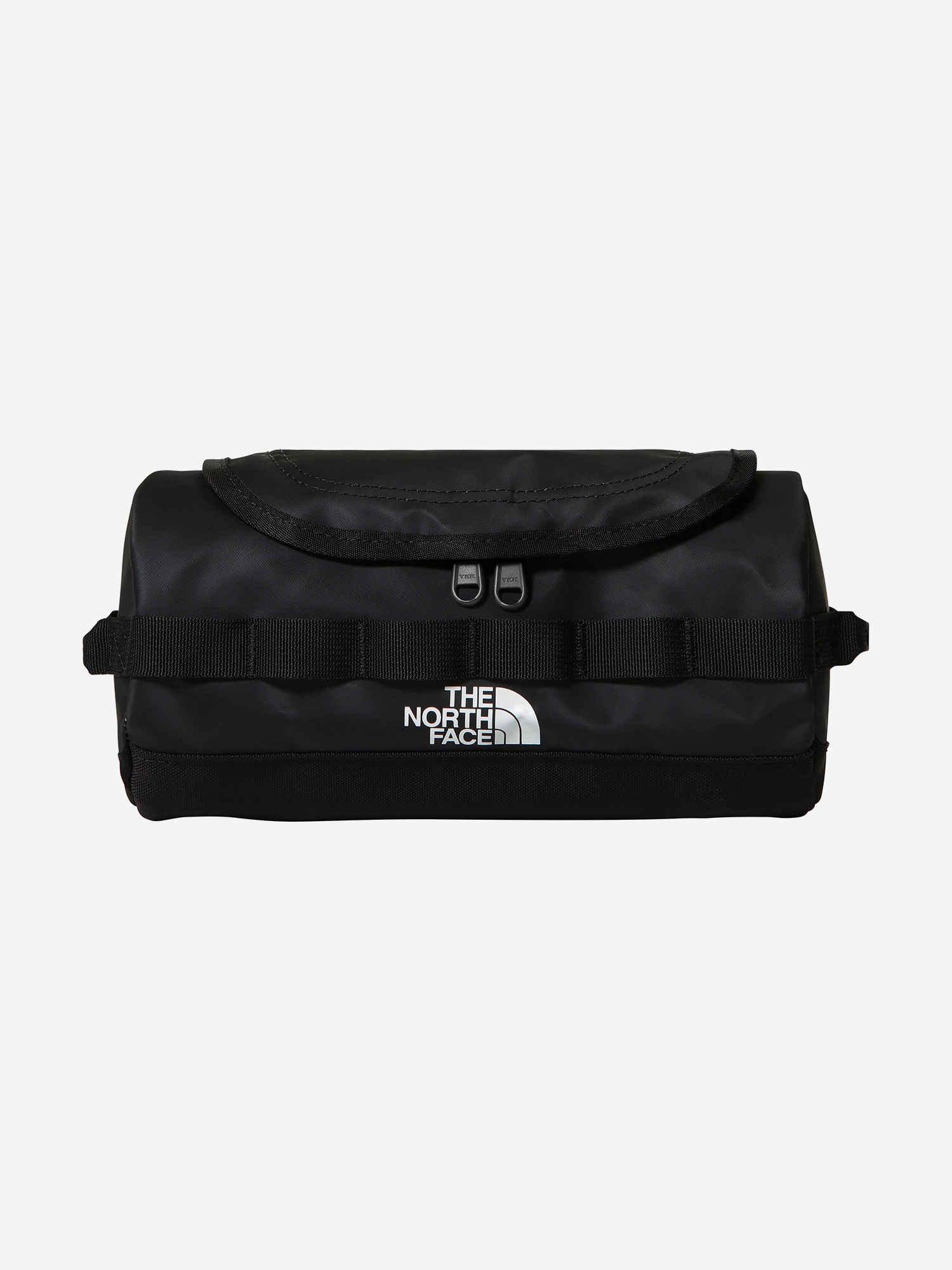 Изображение товара Несессер The North Face Base Camp Travel Canister