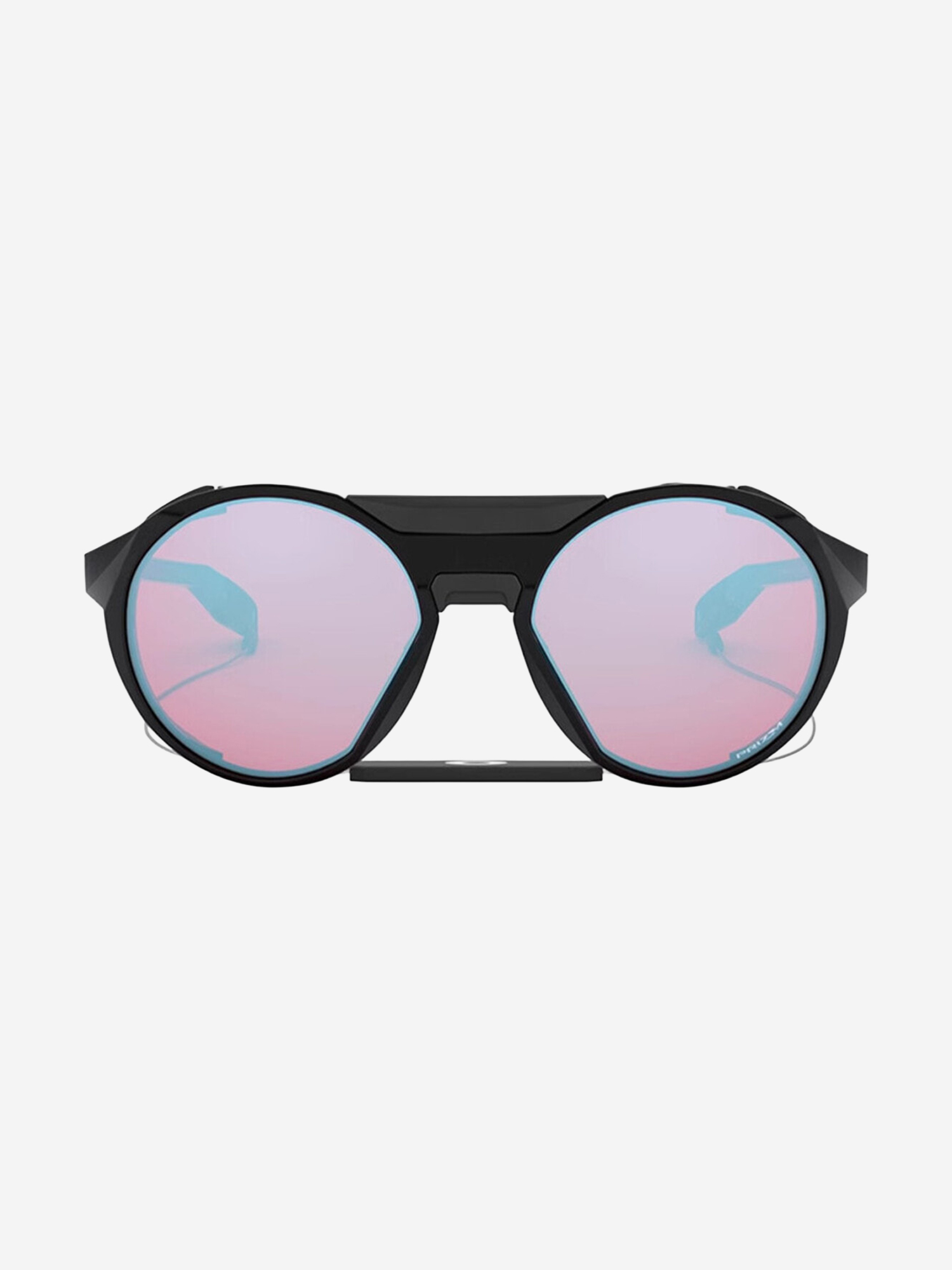 Изображение товара Солнцезащитные очки Oakley Clifden Унисекс для спорта и велоспорта
