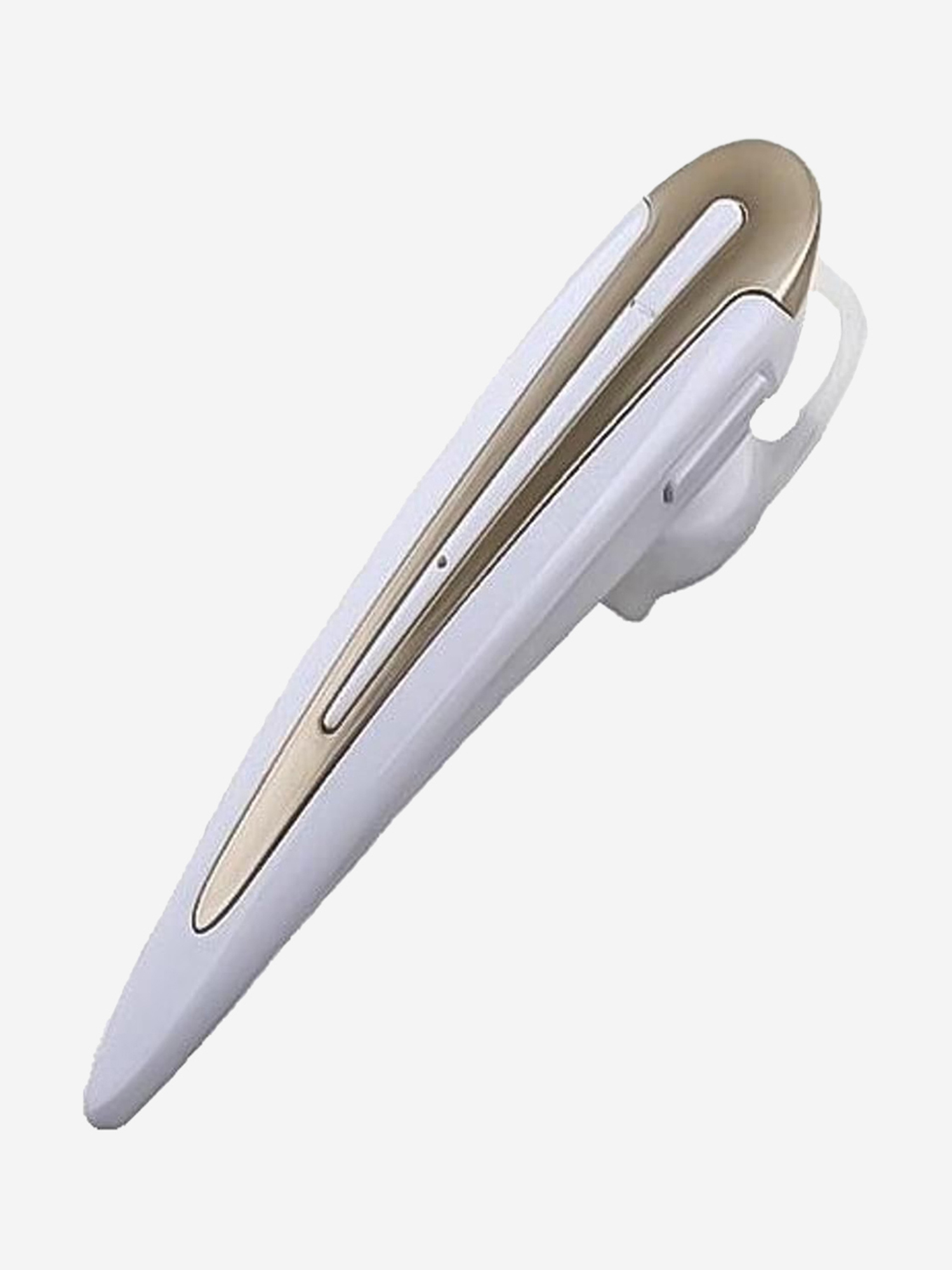 

Беспроводная гарнитура BandRate Smart BRSSN18150601WG, Белый