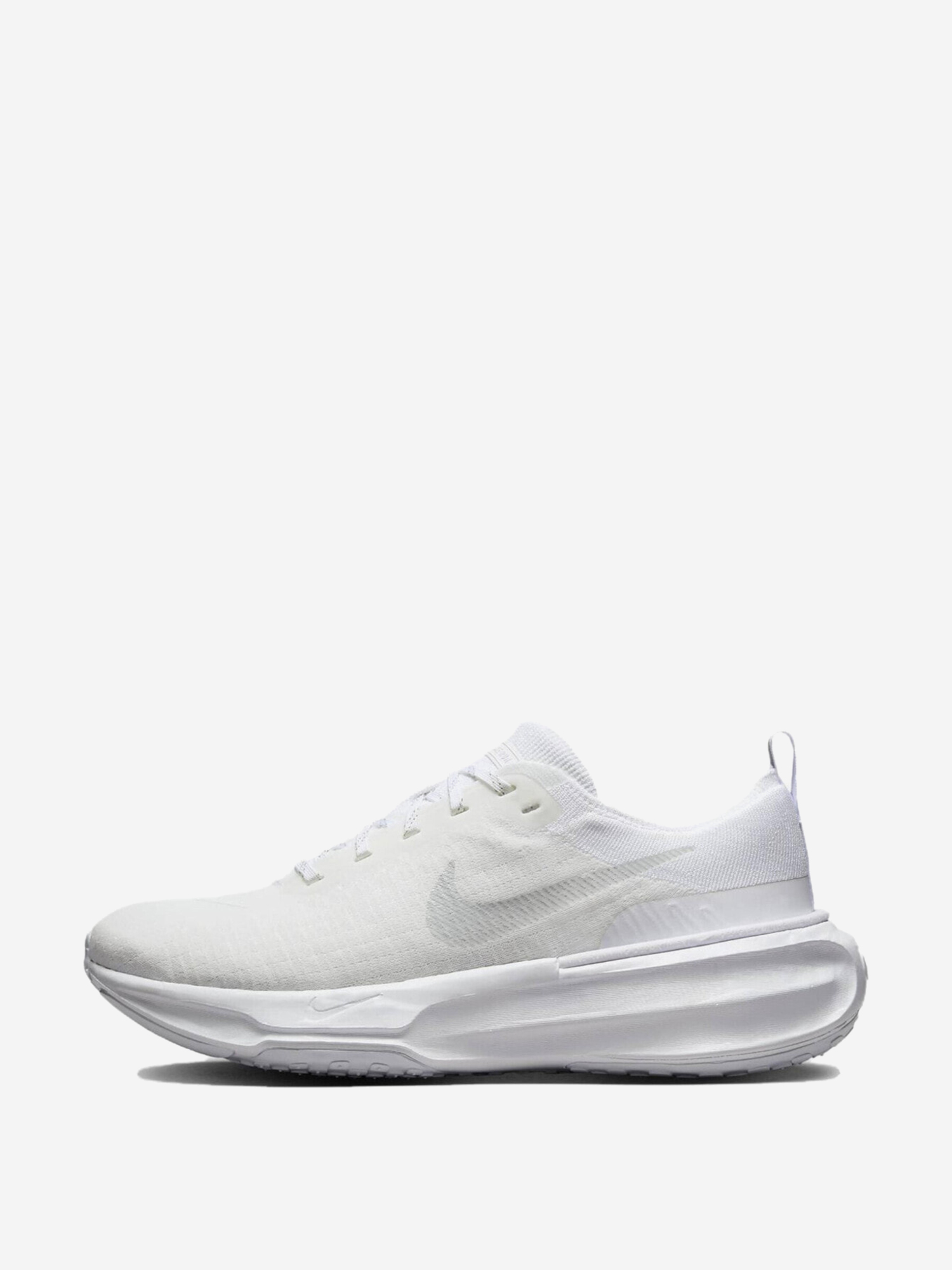 Изображение товара Кроссовки Nike ZoomX Invincible Run 3