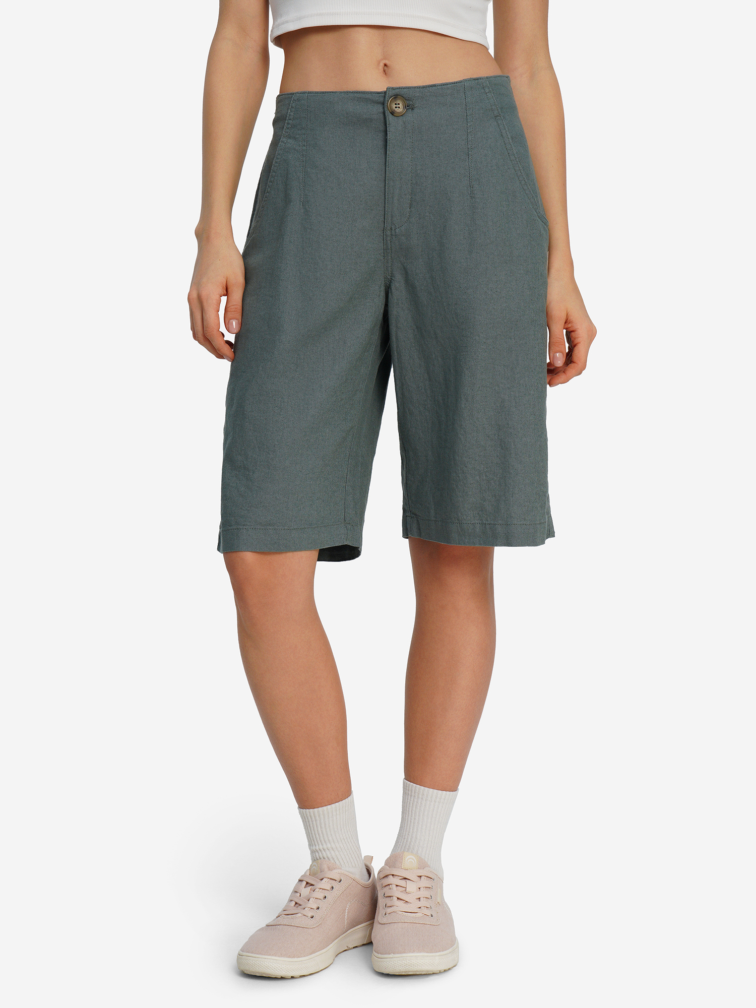 Изображение товара Шорты женские Cordillero