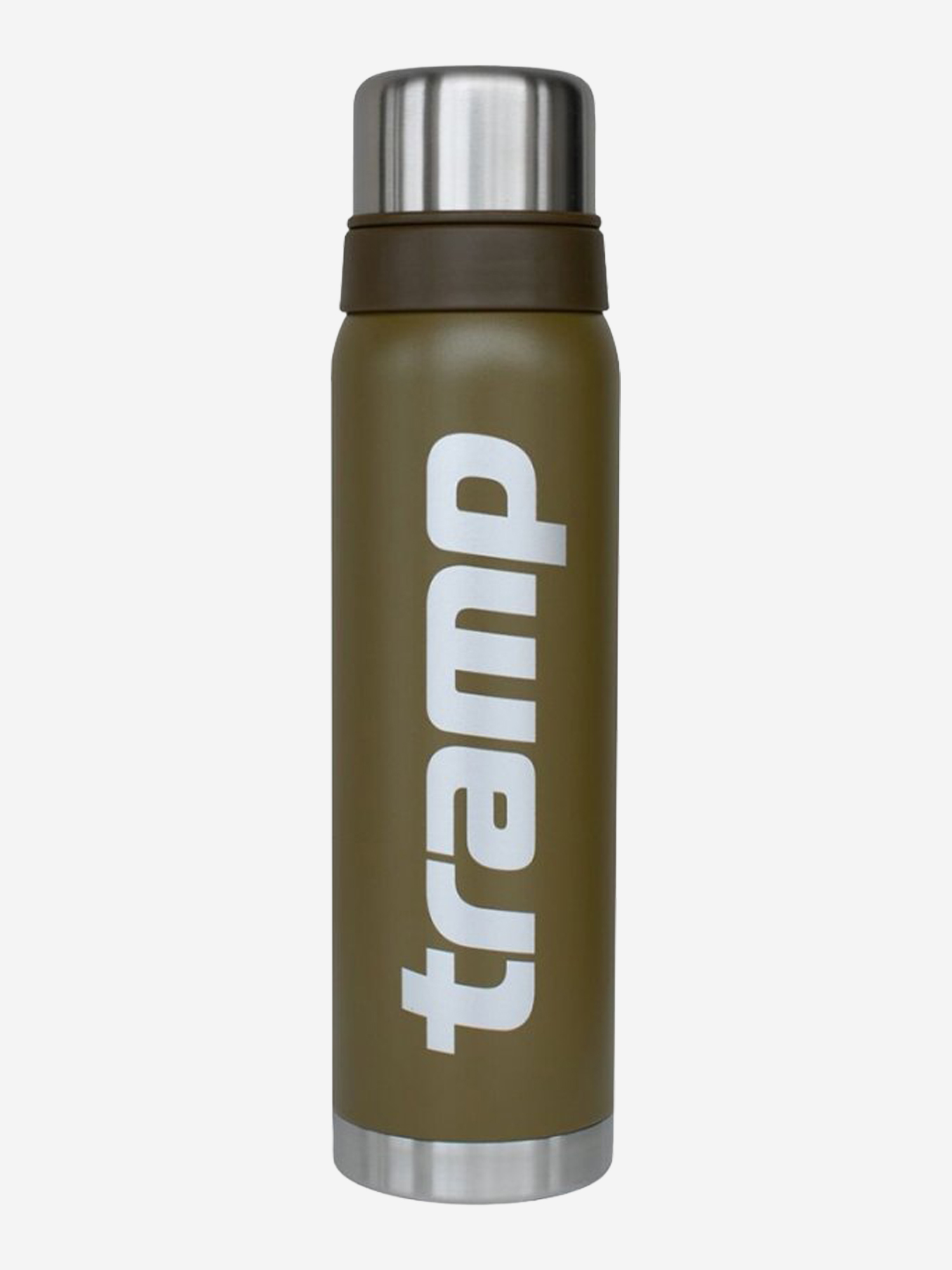Изображение товара Термос Tramp Expedition Line 0,9 л для активного отдыха и туризма
