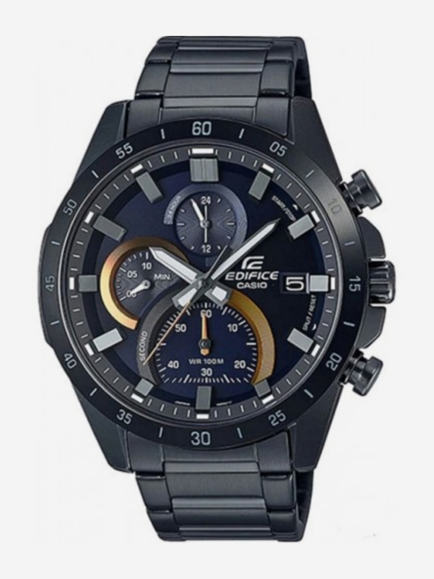 Изображение товара Наручные часы CASIO, Мультицвет